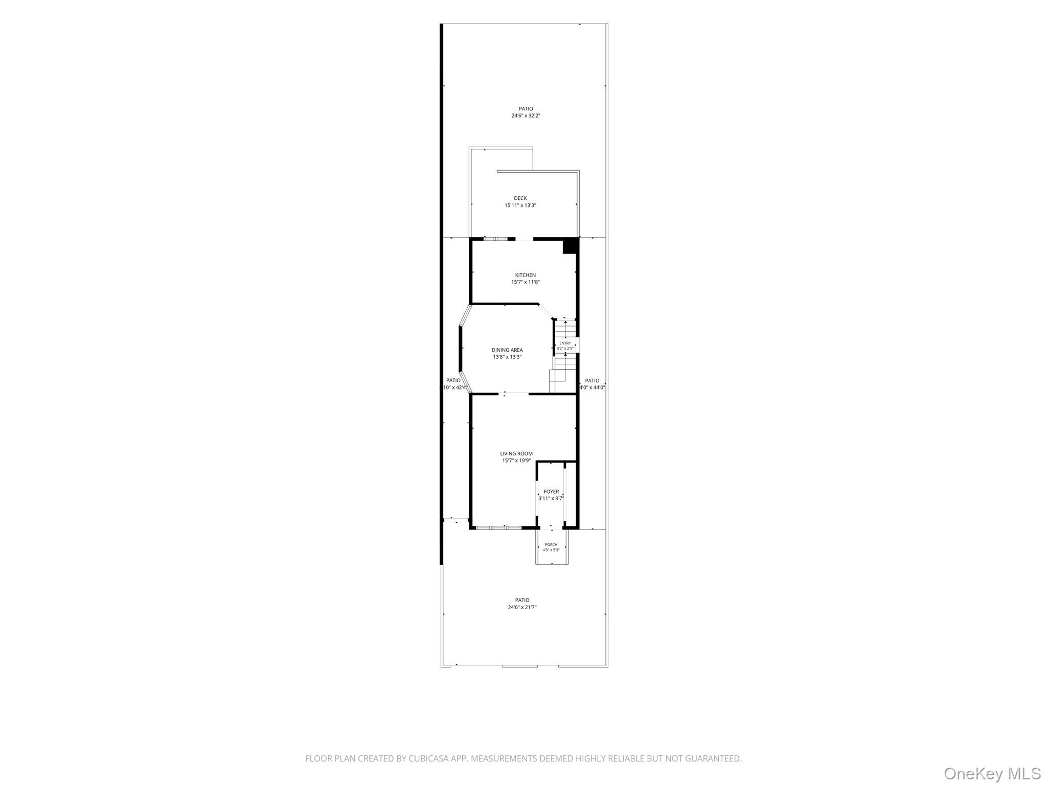 5th image of 1986 Troy Ave, New York, NY 11234 | MLS# 1032958