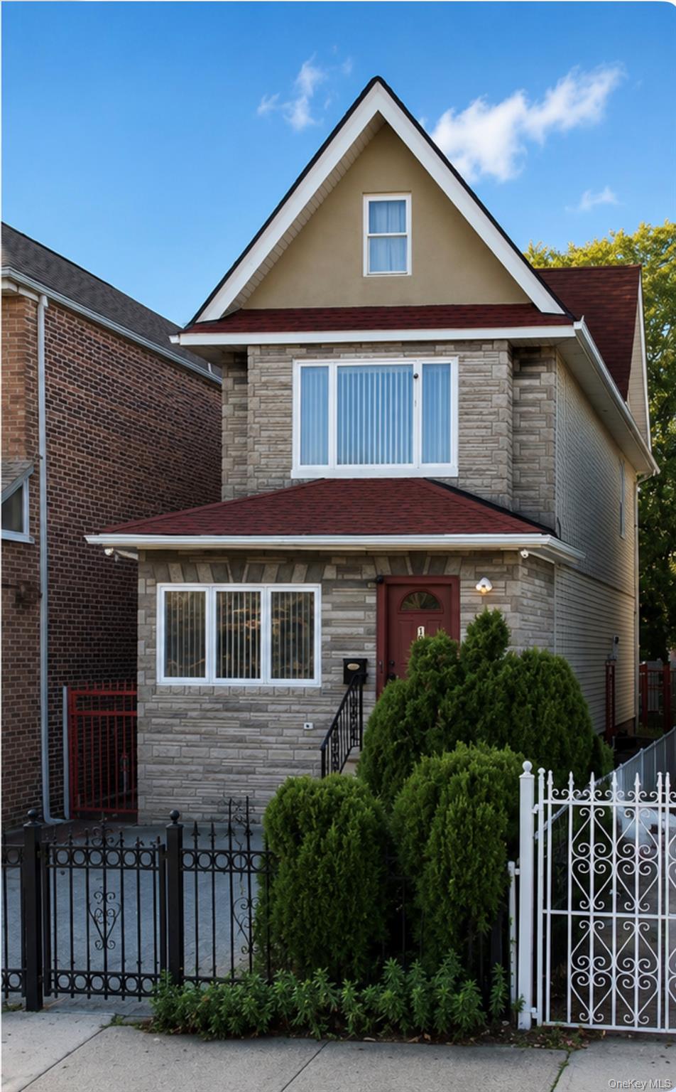 2nd image of 1986 Troy Ave, New York, NY 11234 | MLS# 1032958