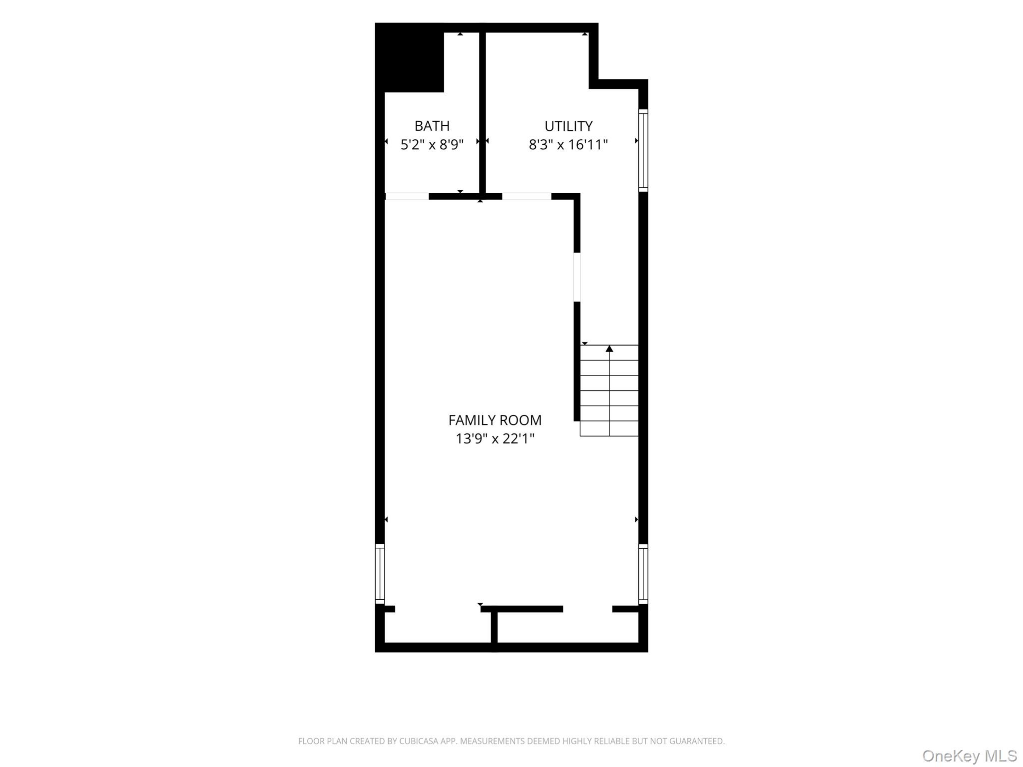 4th image of 1986 Troy Ave, New York, NY 11234 | MLS# 1032958
