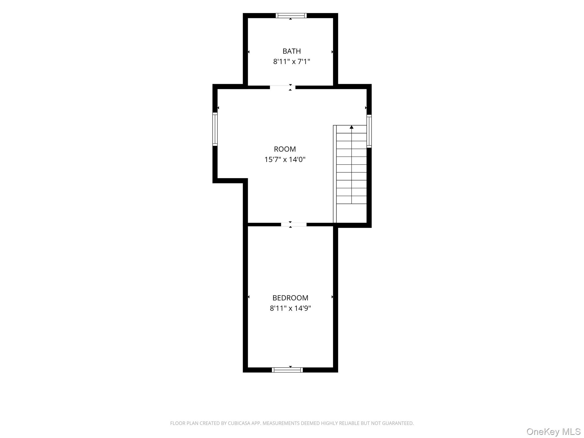 7th image of 1986 Troy Ave, New York, NY 11234 | MLS# 1032958