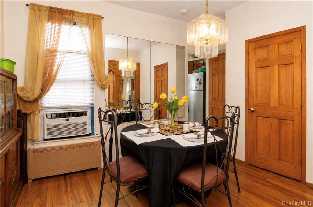 5th image of 123 Milford St, New York, NY 11208 | MLS# 1032959