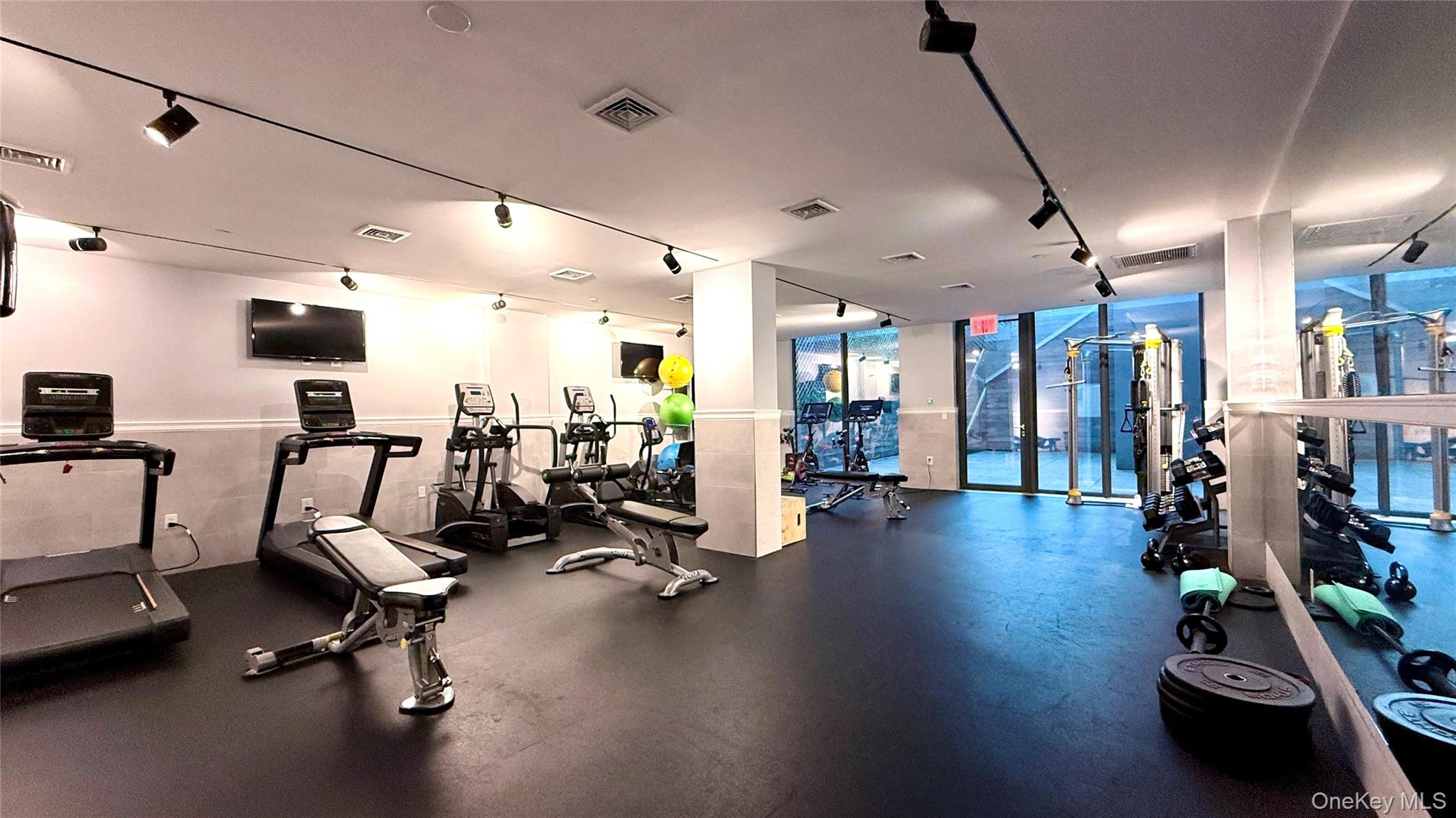 21st image of 251 1st St #4A, New York, NY 11215 | MLS# 1032965
