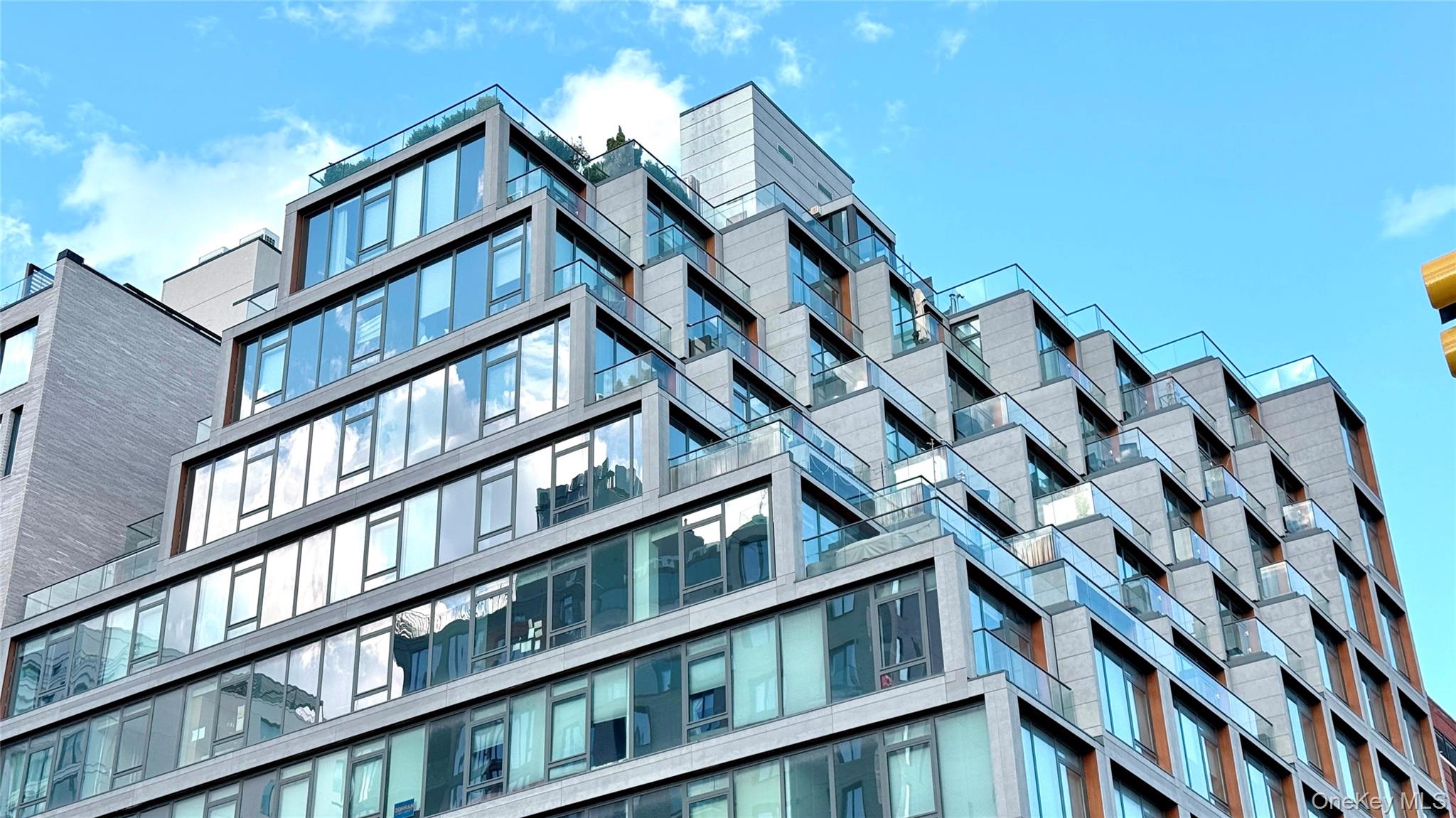2nd image of 251 1st St #4A, New York, NY 11215 | MLS# 1032965