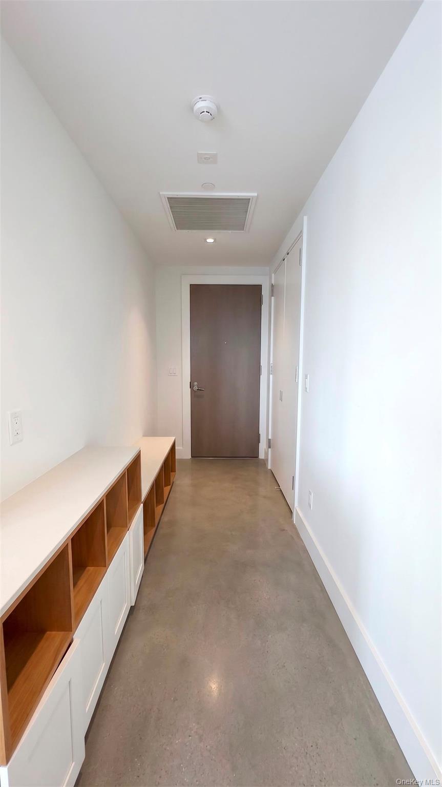 3rd image of 251 1St St #4A, New York, NY 11215 | MLS# 1032965