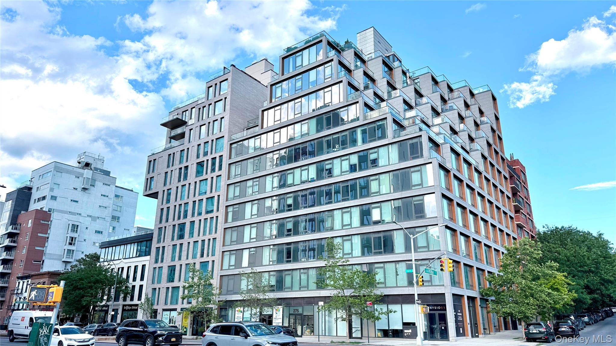 1st image of 251 1st St #4A, New York, NY 11215 | MLS# 1032965