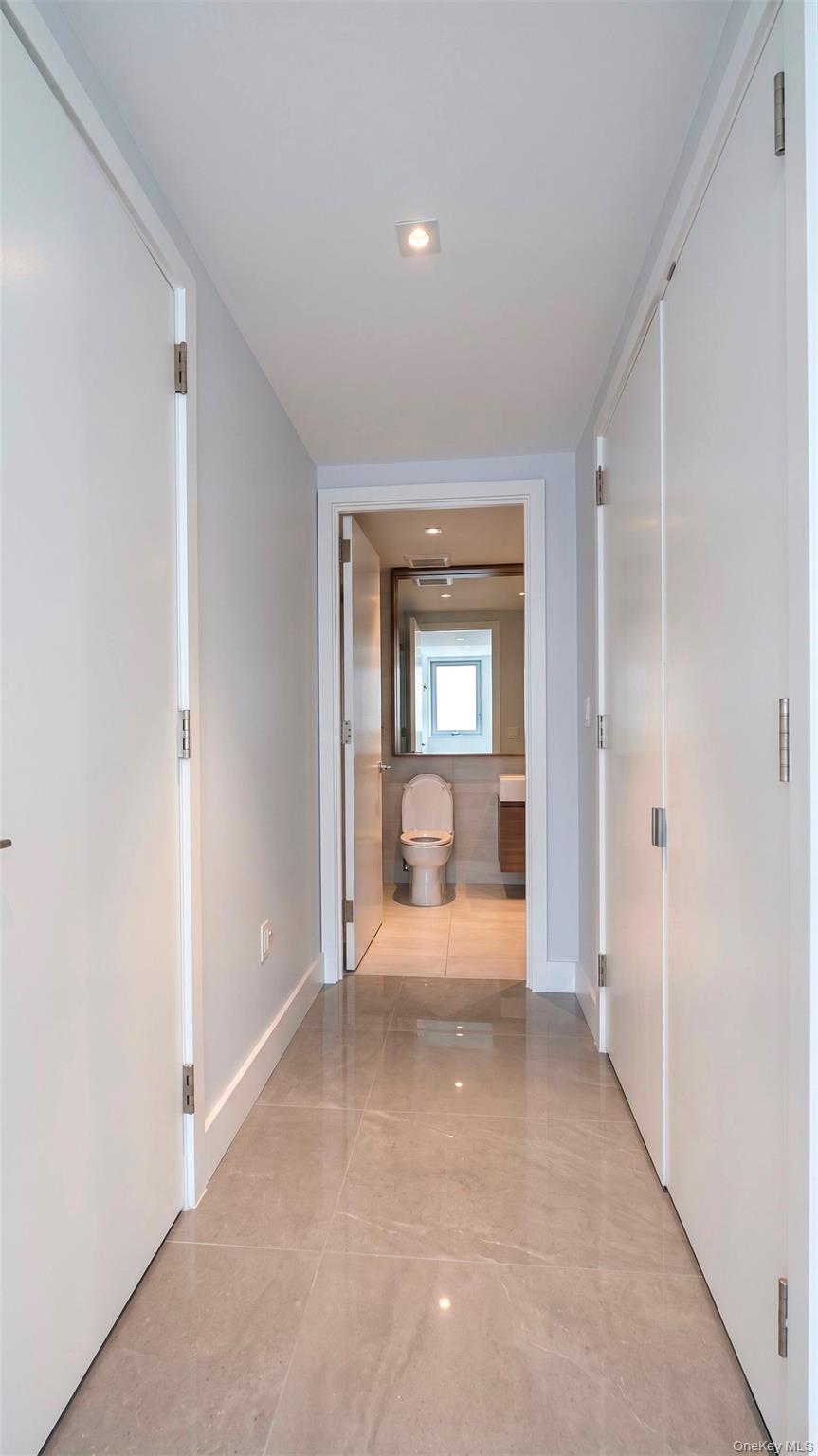 4th image of 251 1St St #4A, New York, NY 11215 | MLS# 1032965