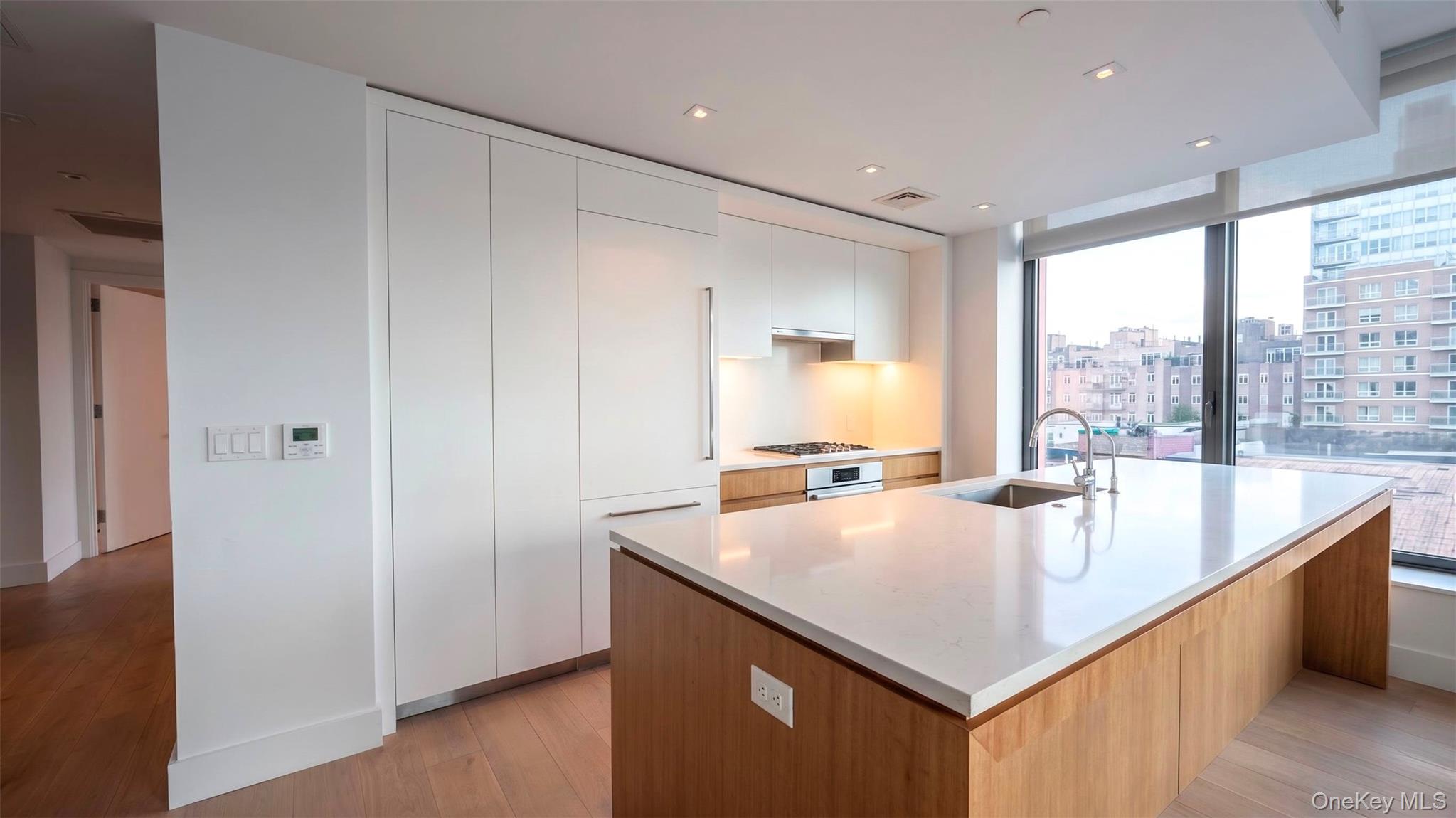 5th image of 251 1St St #4A, New York, NY 11215 | MLS# 1032965