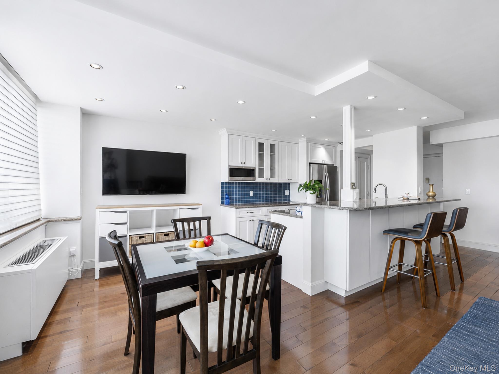 5th image of 4-74 48Th Ave, New York, NY 11109