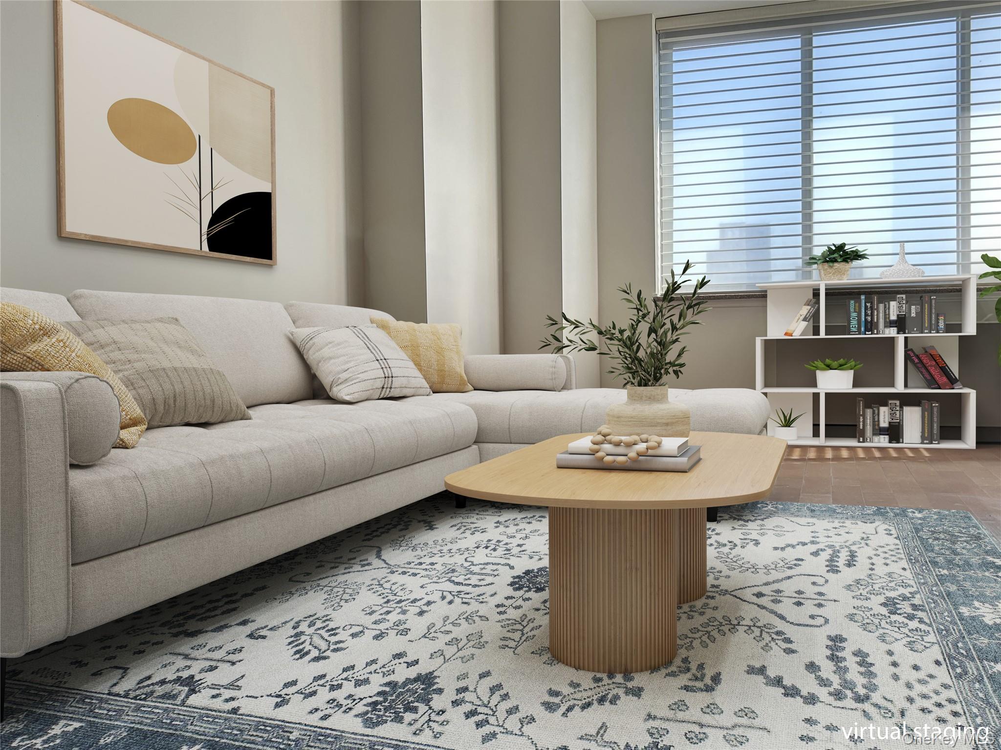 3rd image of 4-74 48Th Ave, New York, NY 11109