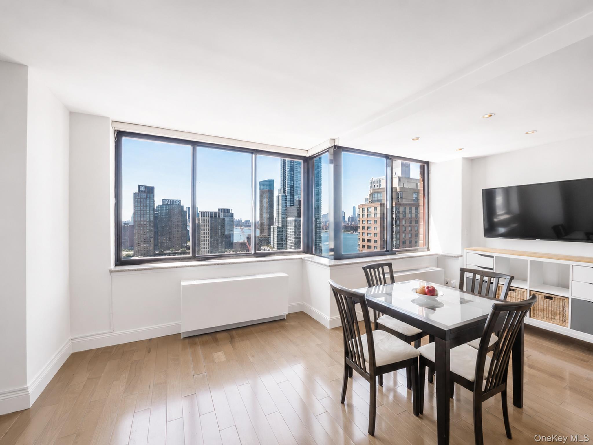 4th image of 4-74 48Th Ave, New York, NY 11109