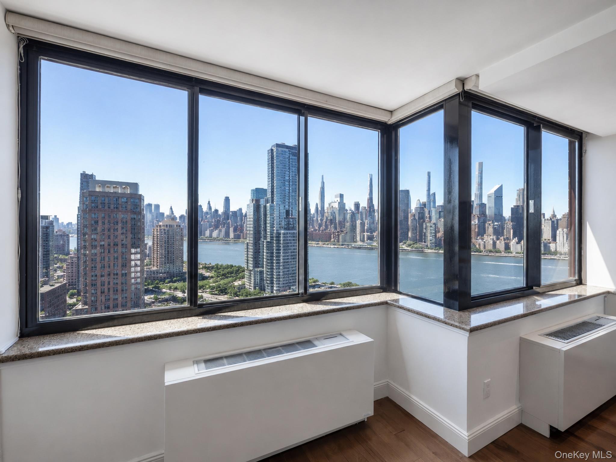 1st image of 4 74 48th Avenue #29H, New York, NY 11109 | MLS# 1032973