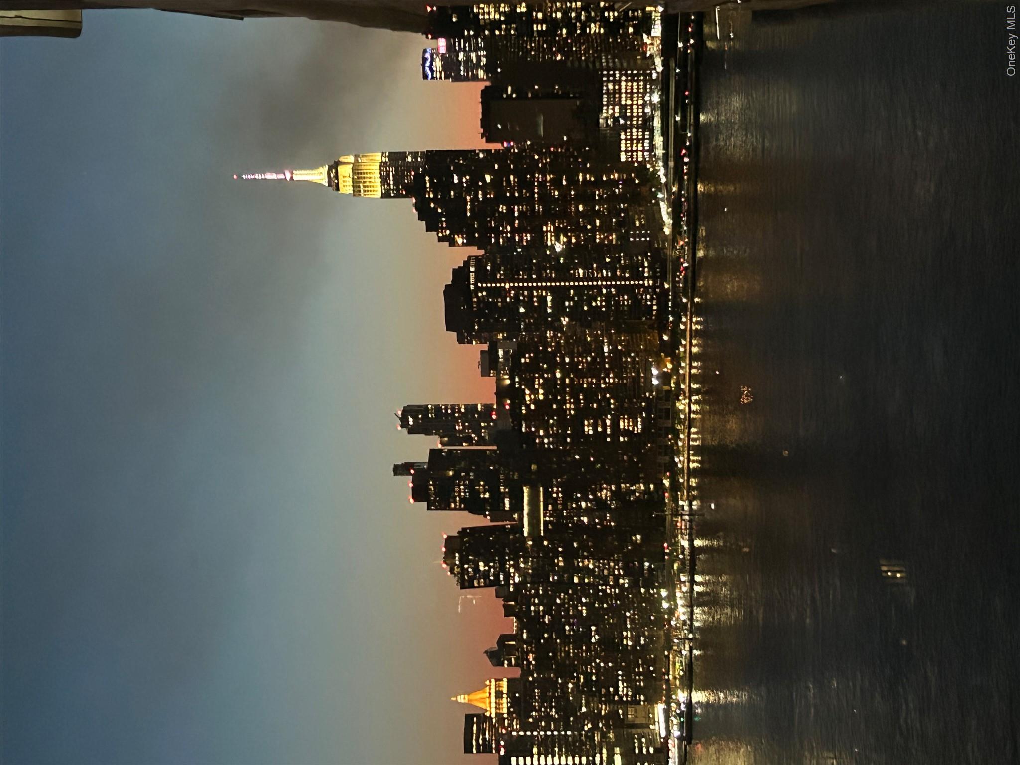 2nd image of 4-74 48Th Ave, New York, NY 11109