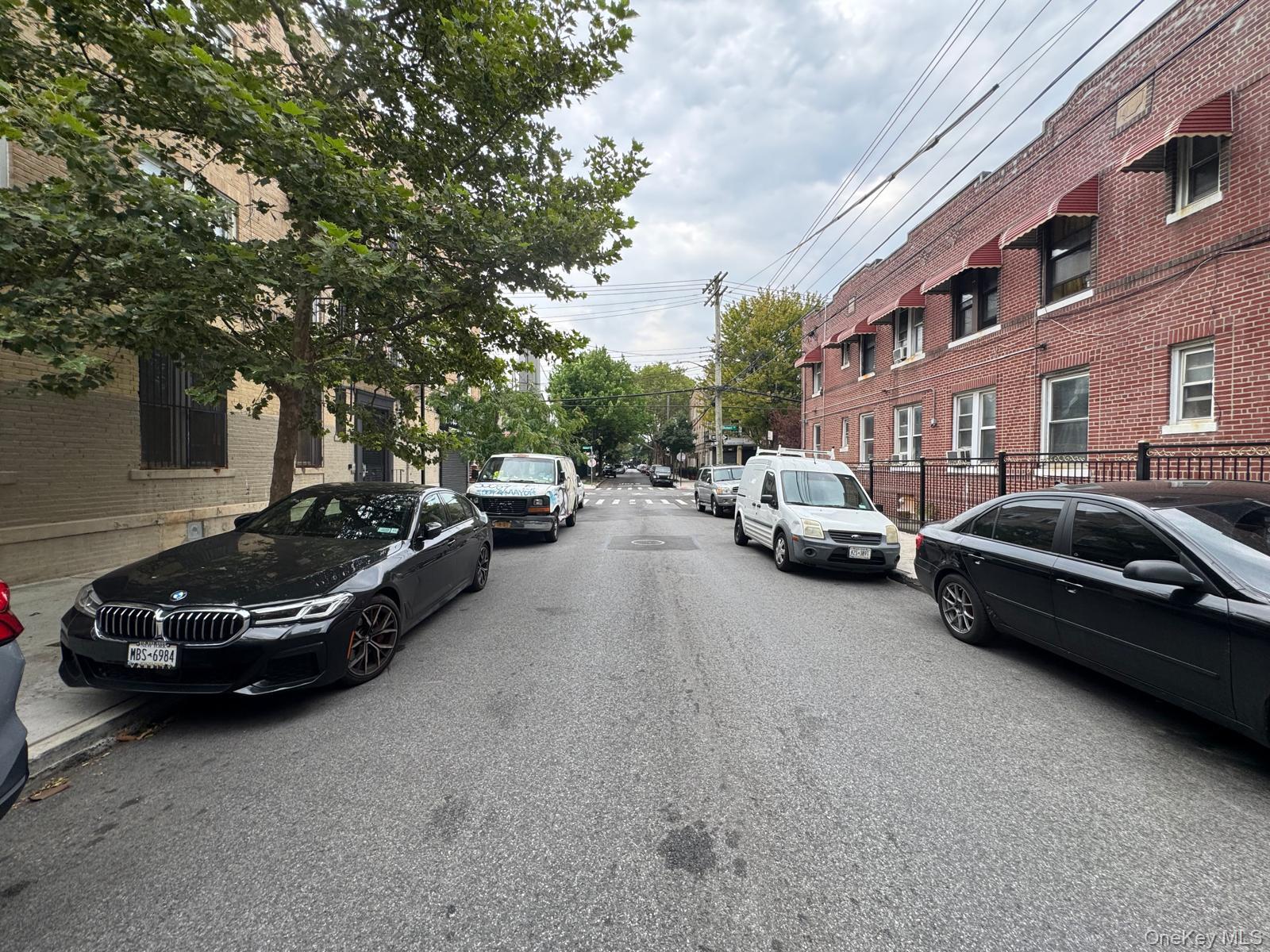 4th image of 590 Elton St, New York, NY 11208 | MLS# 1032982