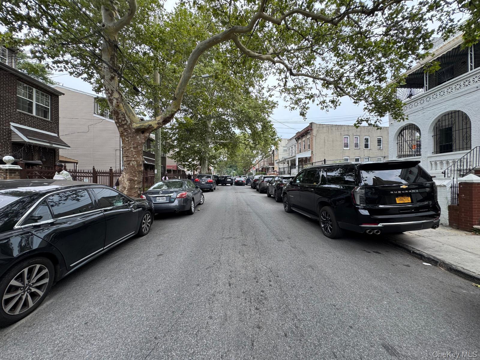 5th image of 590 Elton St, New York, NY 11208 | MLS# 1032982