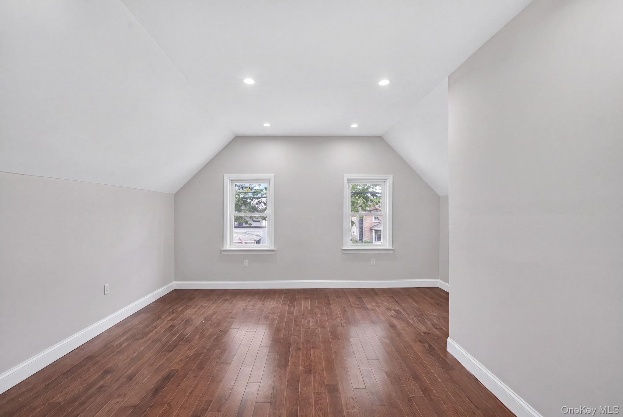 2nd image of 718 E 99th St, New York, NY 11236 | MLS# 1032984