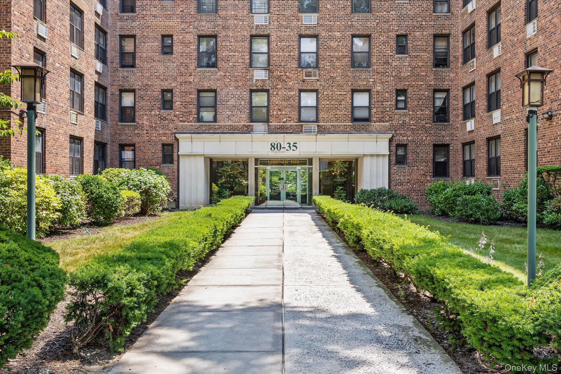 3rd image of 80-35 Springfield Blvd, New York, NY 11427
