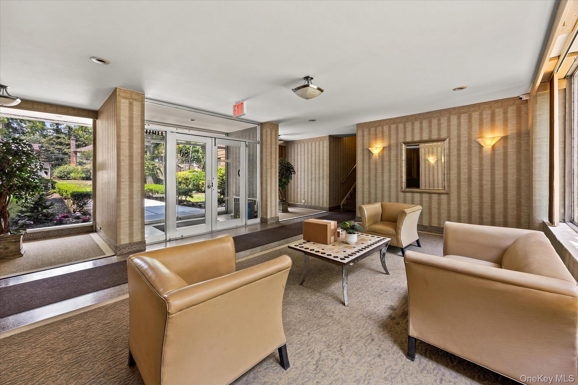4th image of 80-35 Springfield Blvd, New York, NY 11427