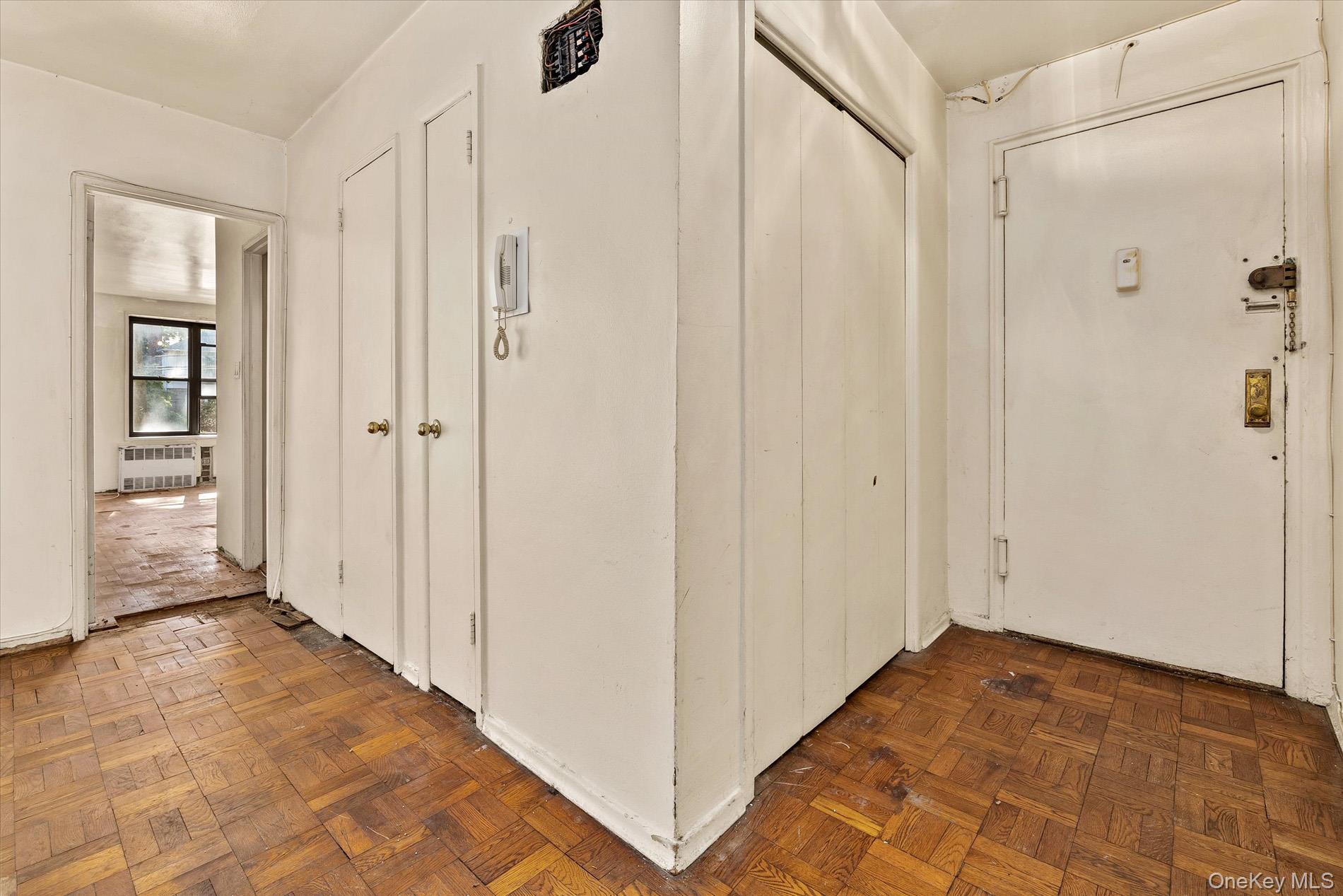 5th image of 80-35 Springfield Blvd, New York, NY 11427