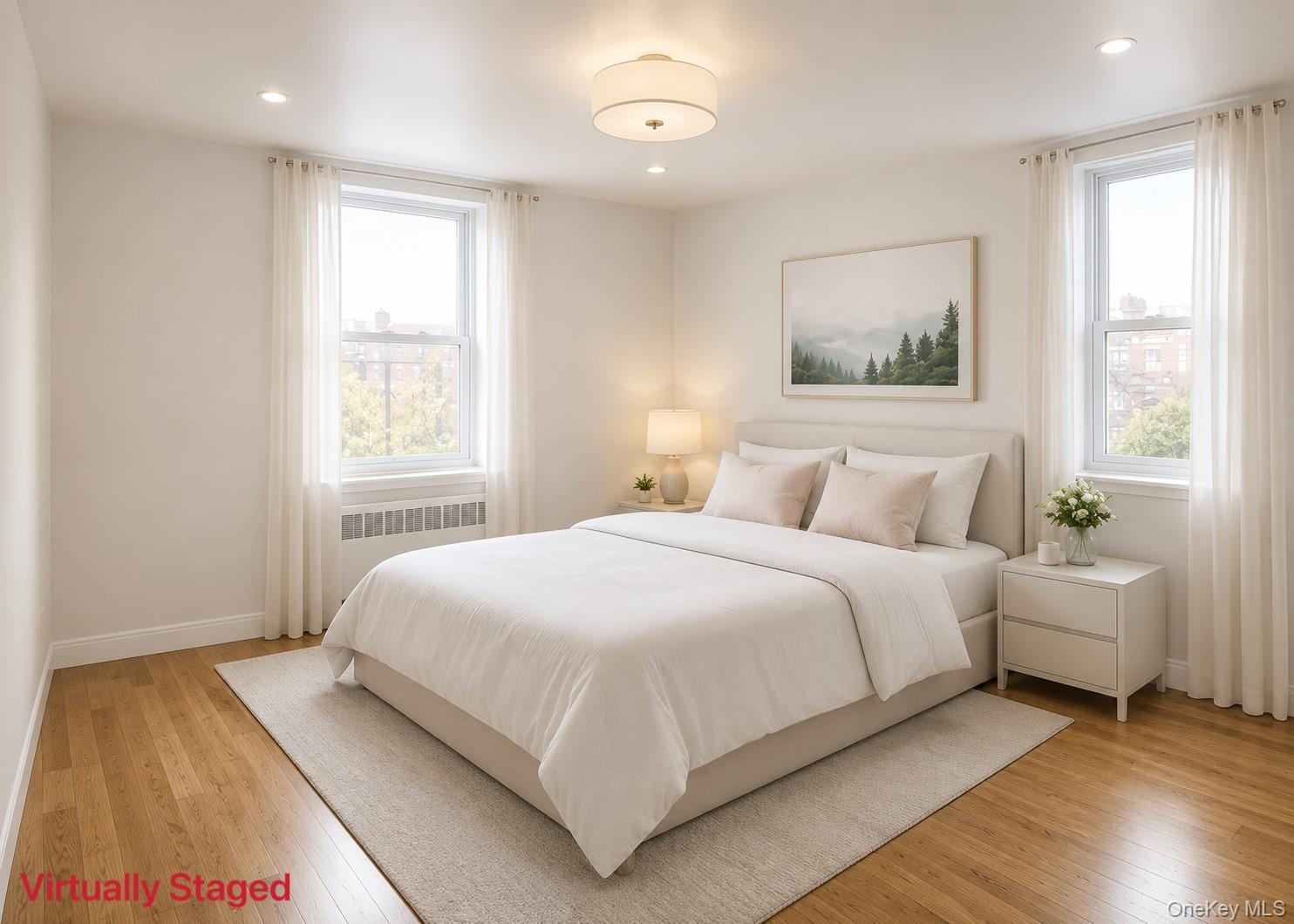3rd image of 14444 41St Ave #6A, New York, NY 11355 | MLS# 1032992