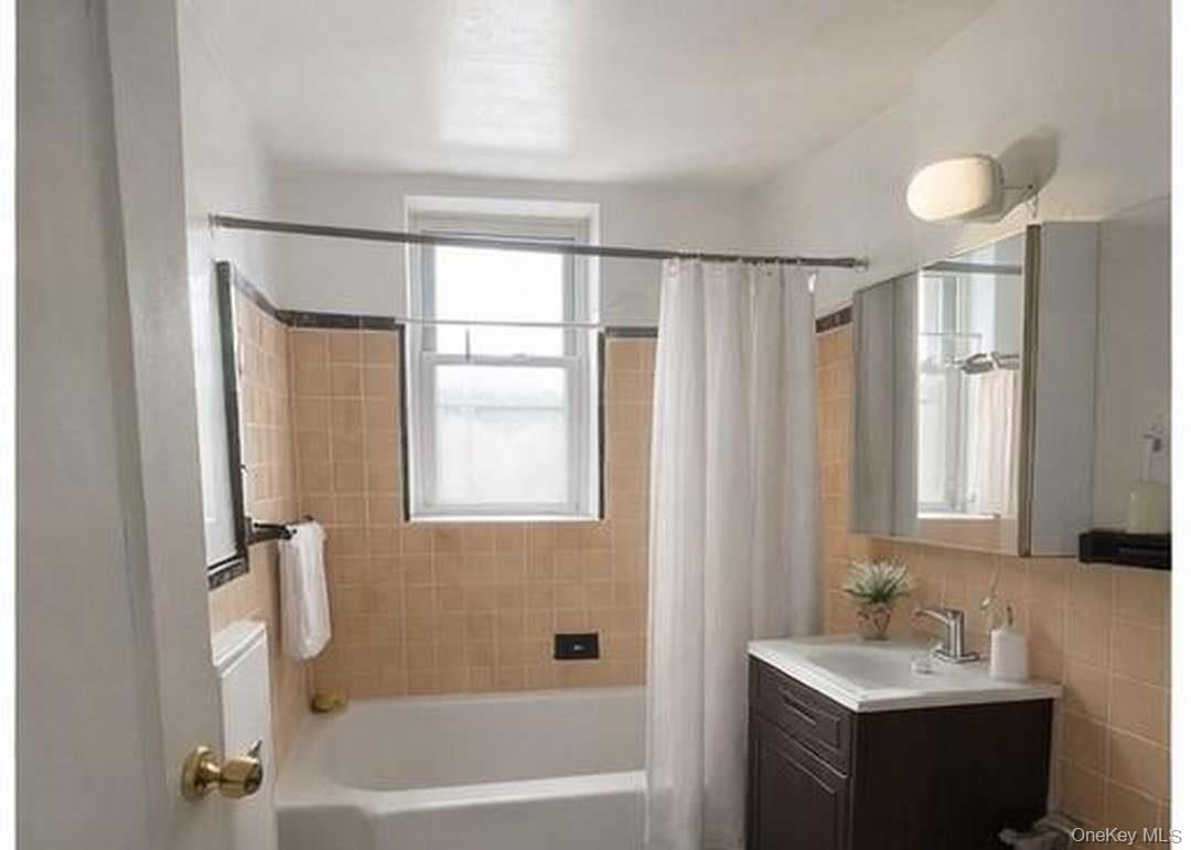 4th image of 14444 41St Ave #6A, New York, NY 11355 | MLS# 1032992