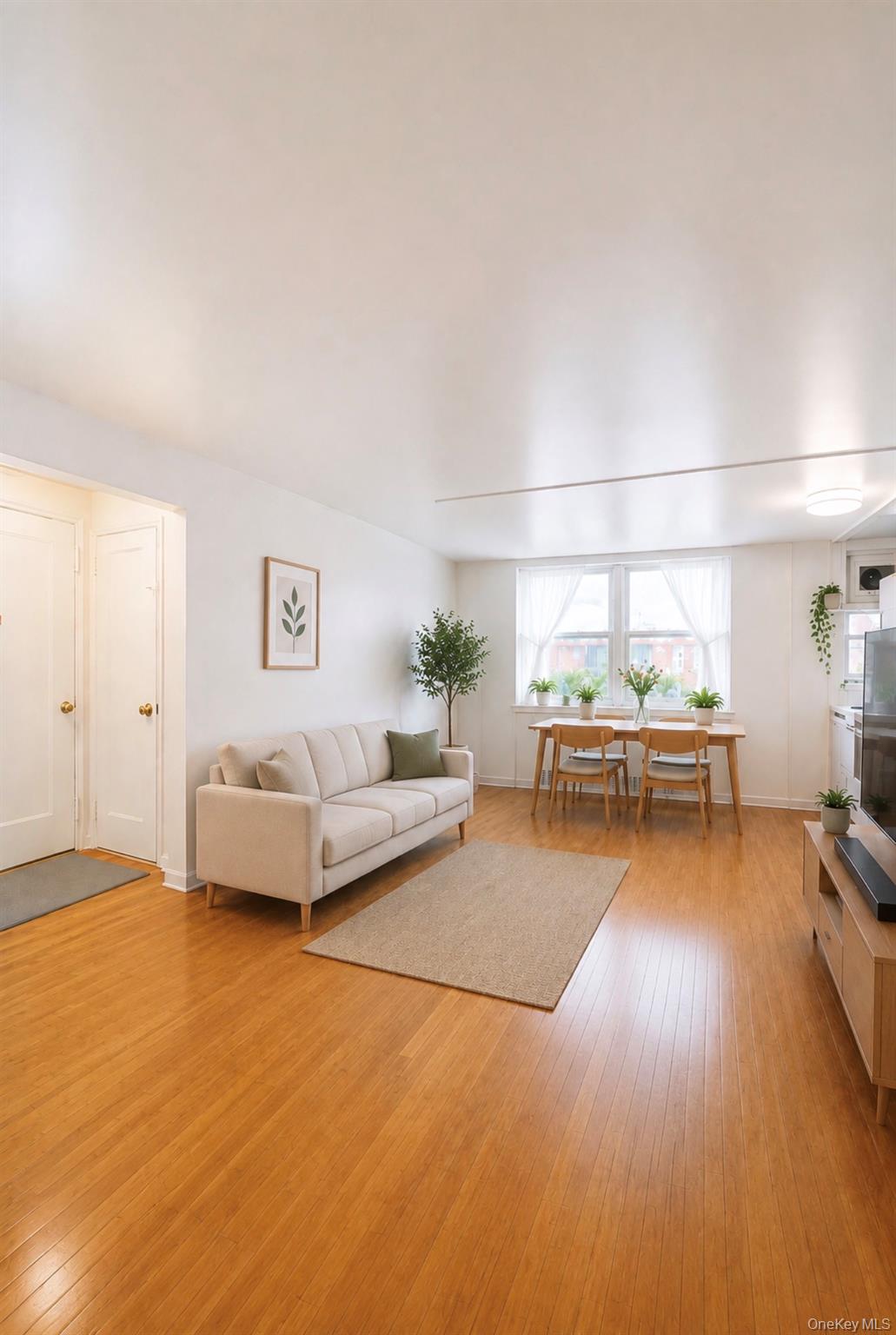 2nd image of 14444 41St Ave #6A, New York, NY 11355 | MLS# 1032992