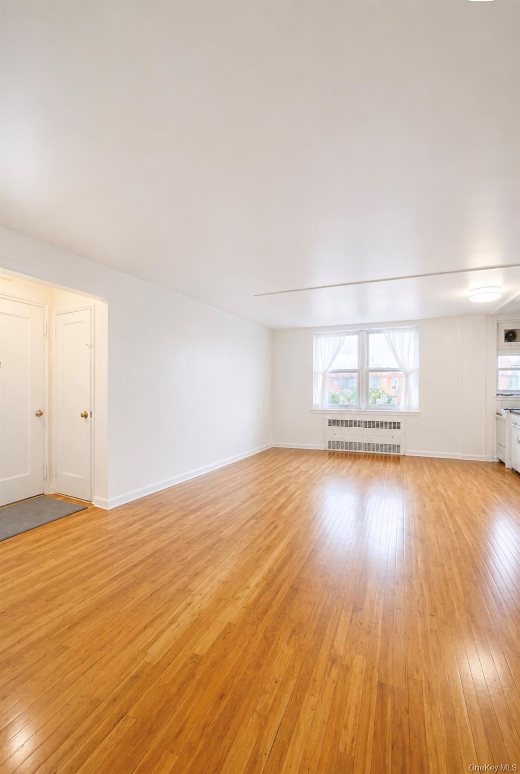 5th image of 14444 41St Ave #6A, New York, NY 11355 | MLS# 1032992