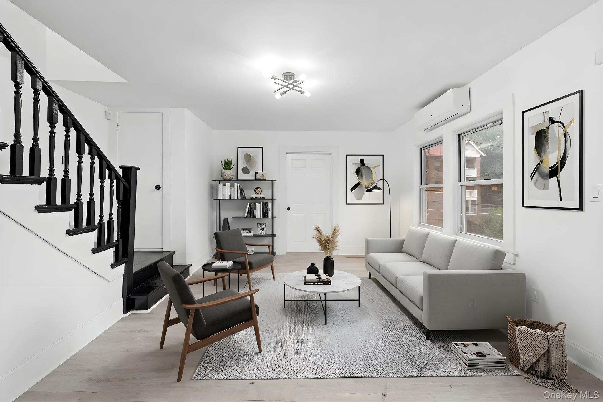 1st image of 125 Caryl Ave, Yonkers, NY 10705 | MLS# 1032999