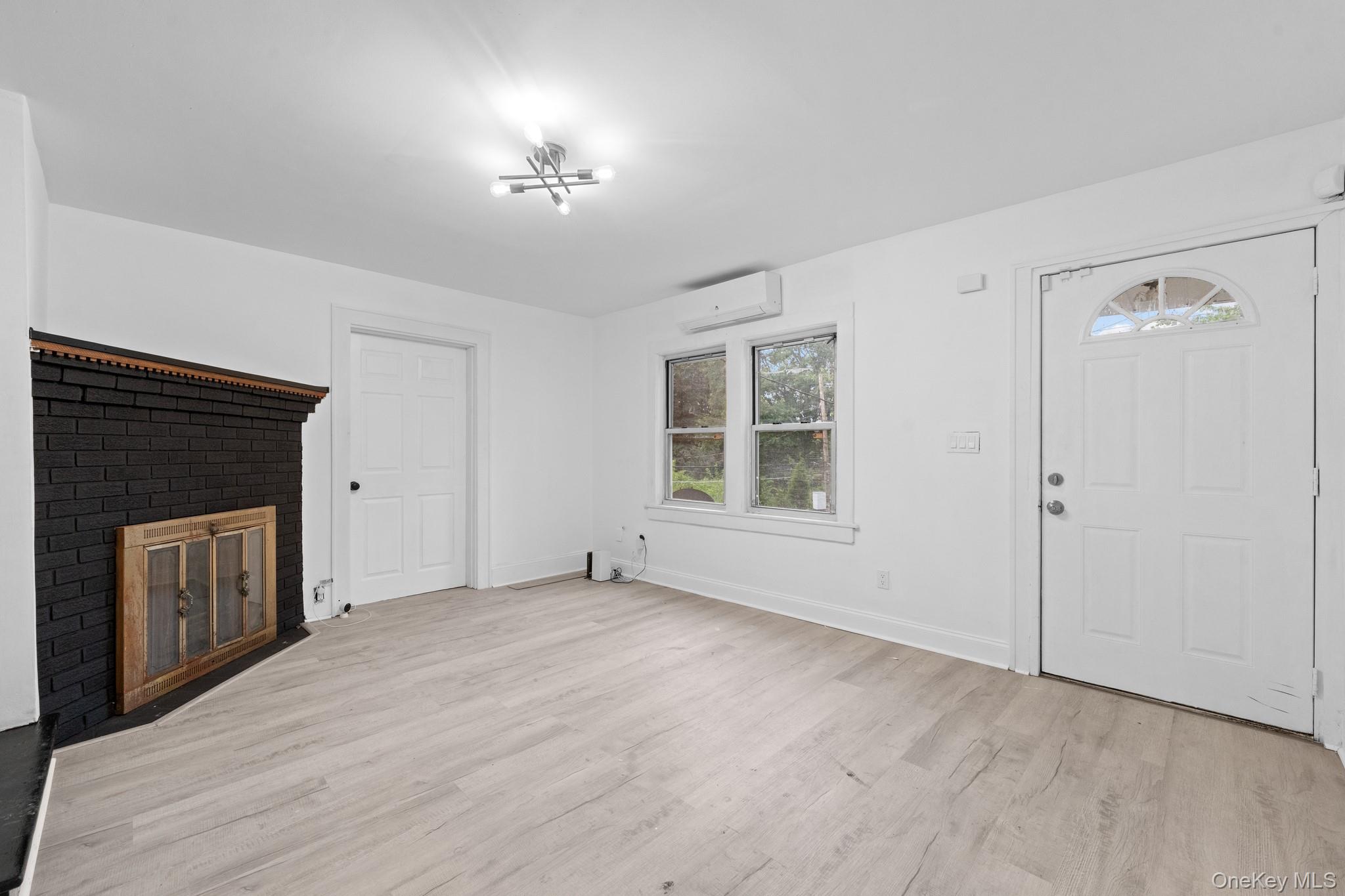 3rd image of 125 Caryl Ave, Yonkers, NY 10705 | MLS# 1032999