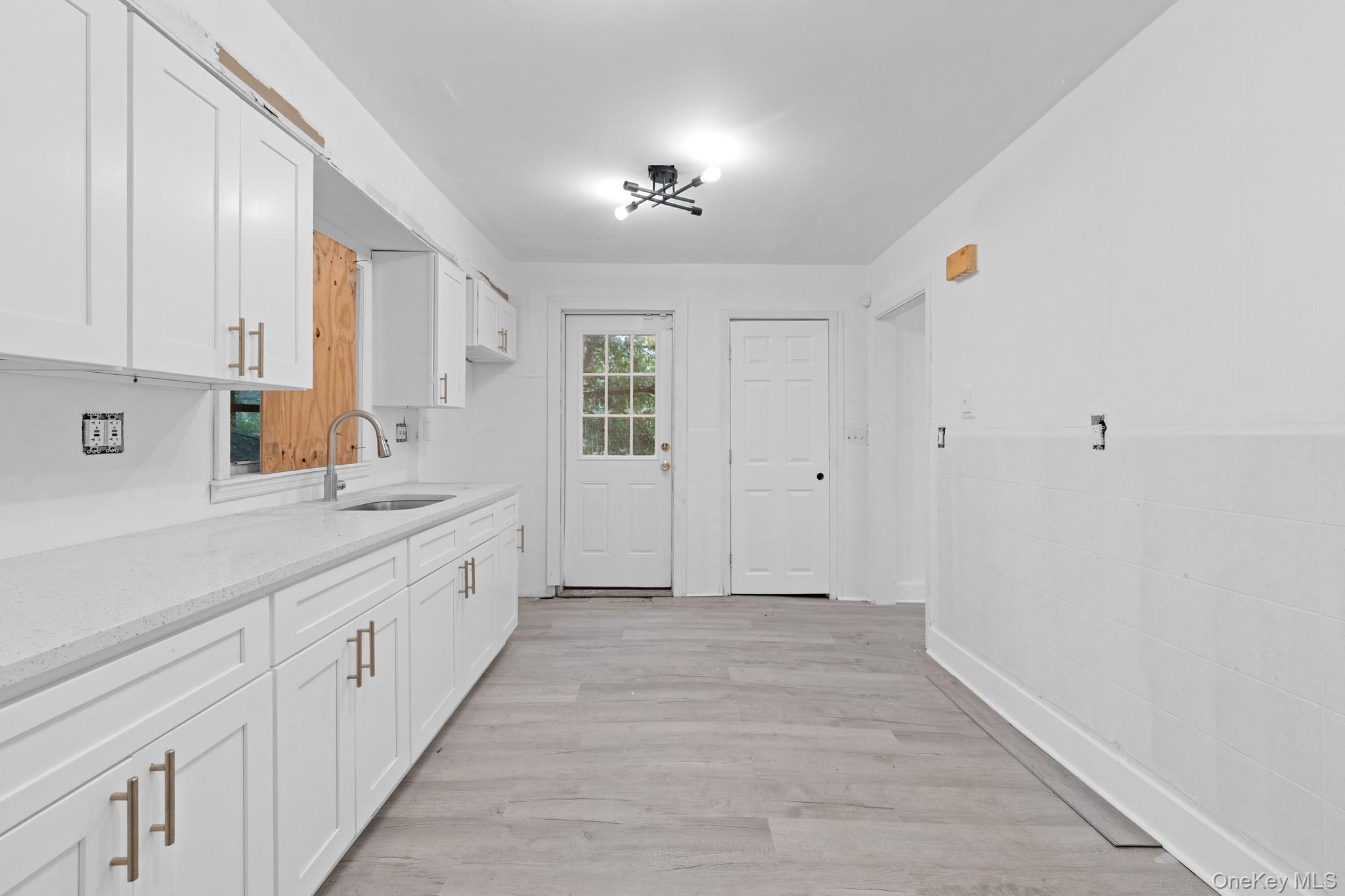 4th image of 125 Caryl Ave, Yonkers, NY 10705 | MLS# 1032999