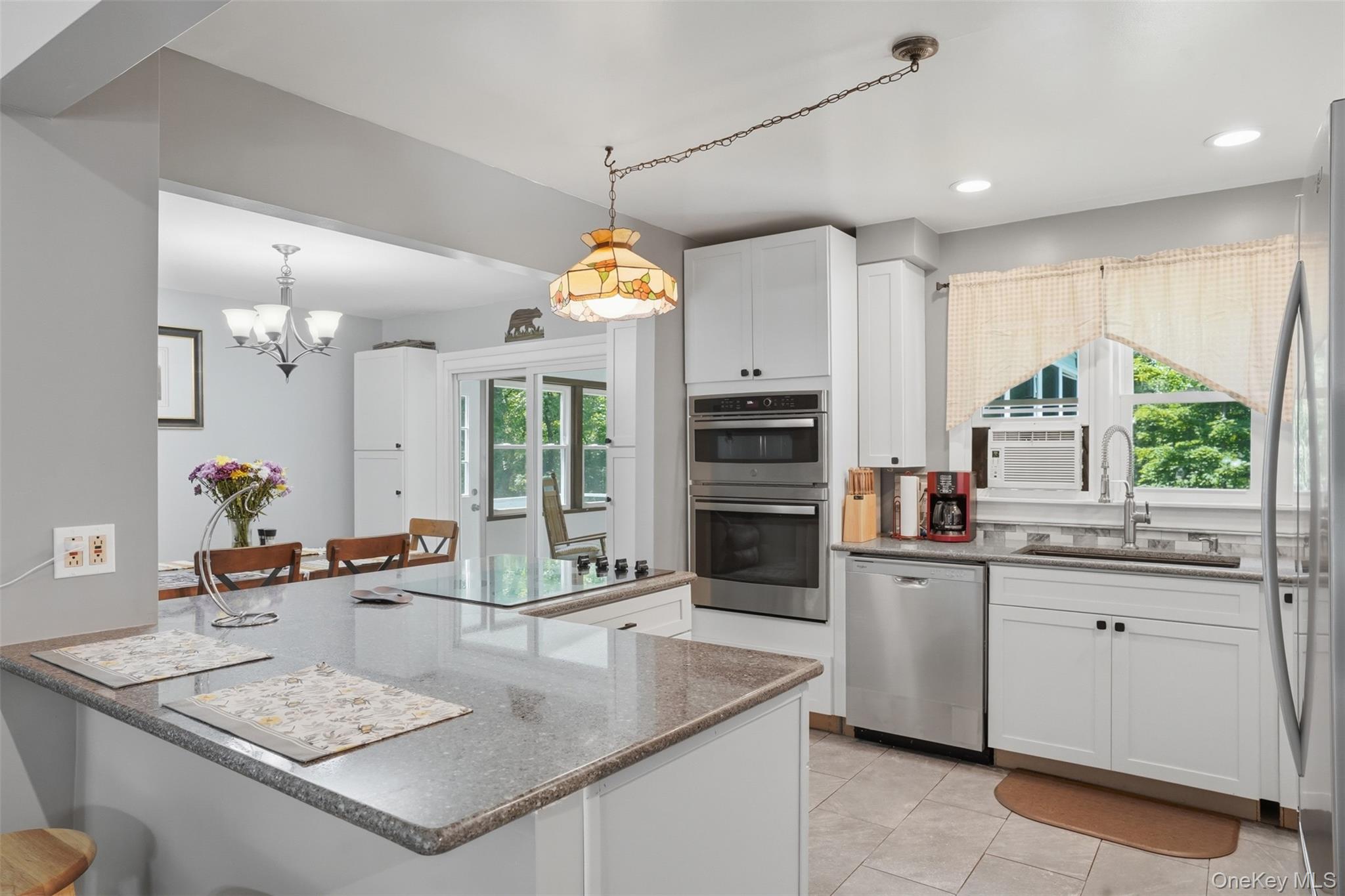 3rd image of 12 Talbot Dr, Pleasant Valley, NY 12569 | MLS# 1033002