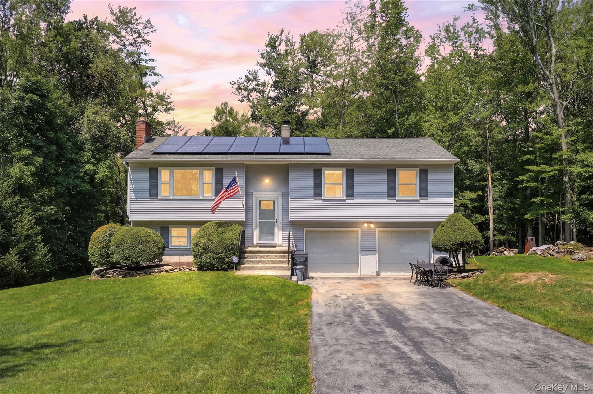 1st image of 12 Talbot Dr, Pleasant Valley, NY 12569 | MLS# 1033002