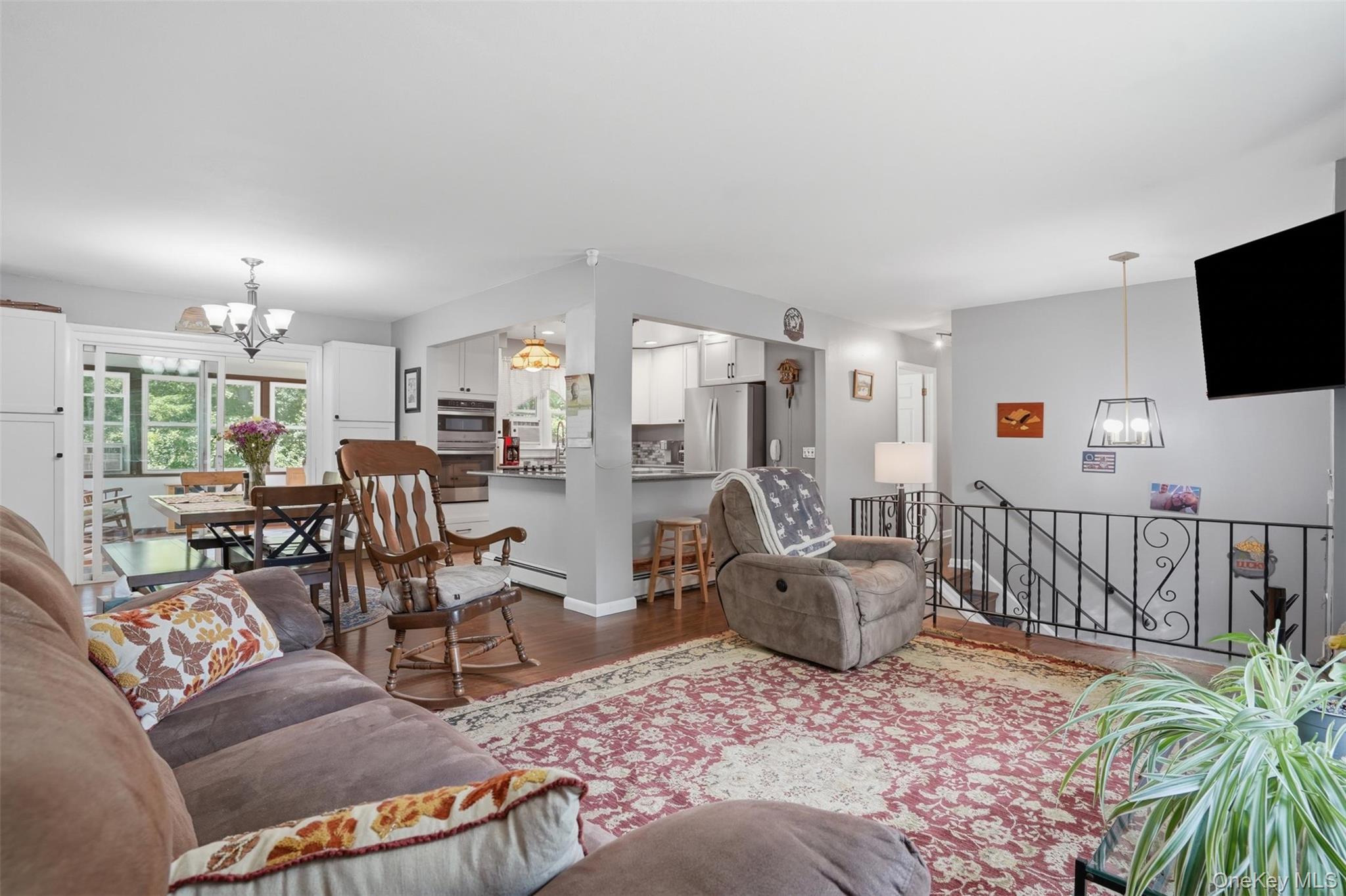 5th image of 12 Talbot Dr, Pleasant Valley, NY 12569 | MLS# 1033002
