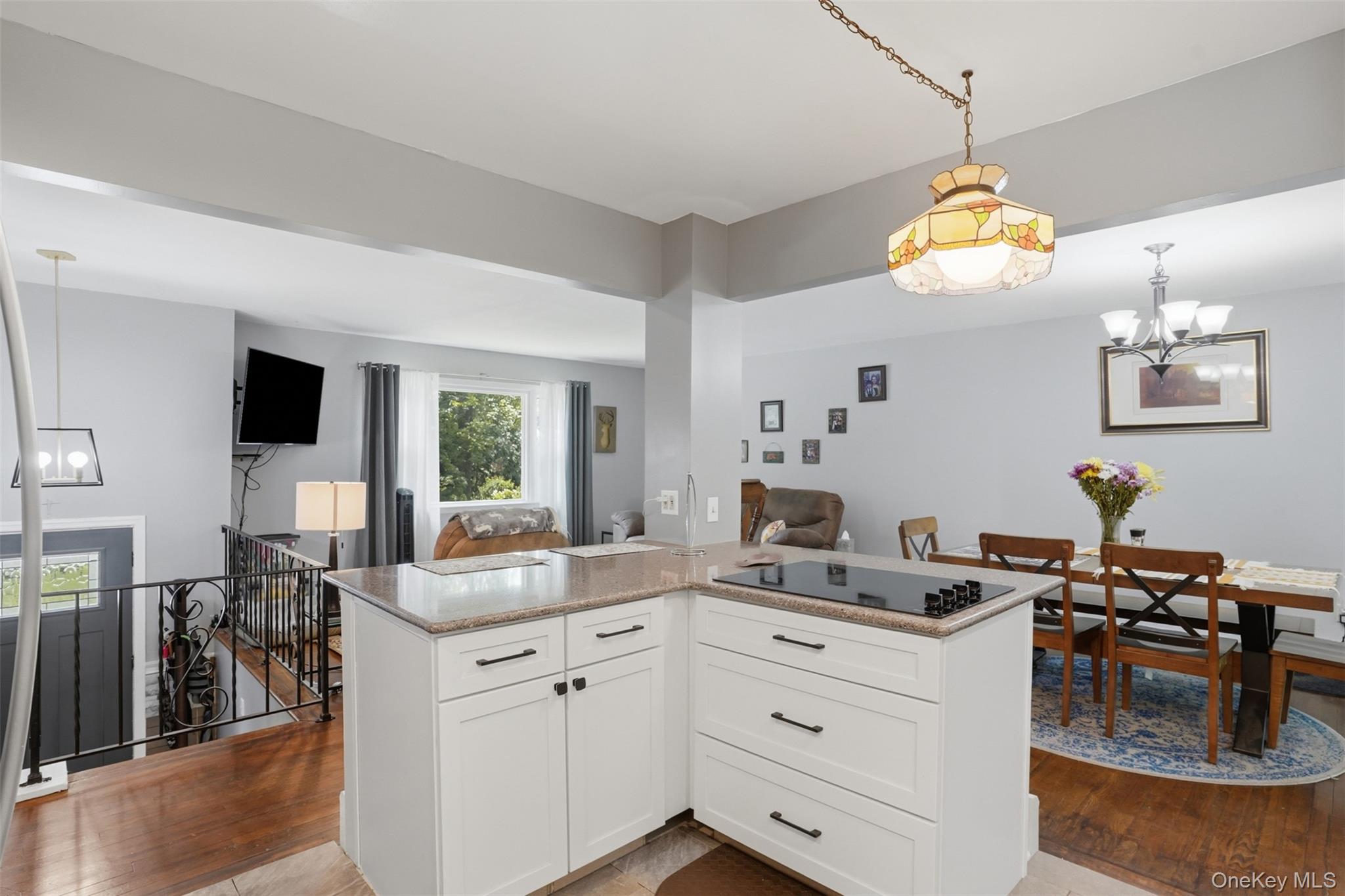 4th image of 12 Talbot Dr, Pleasant Valley, NY 12569 | MLS# 1033002
