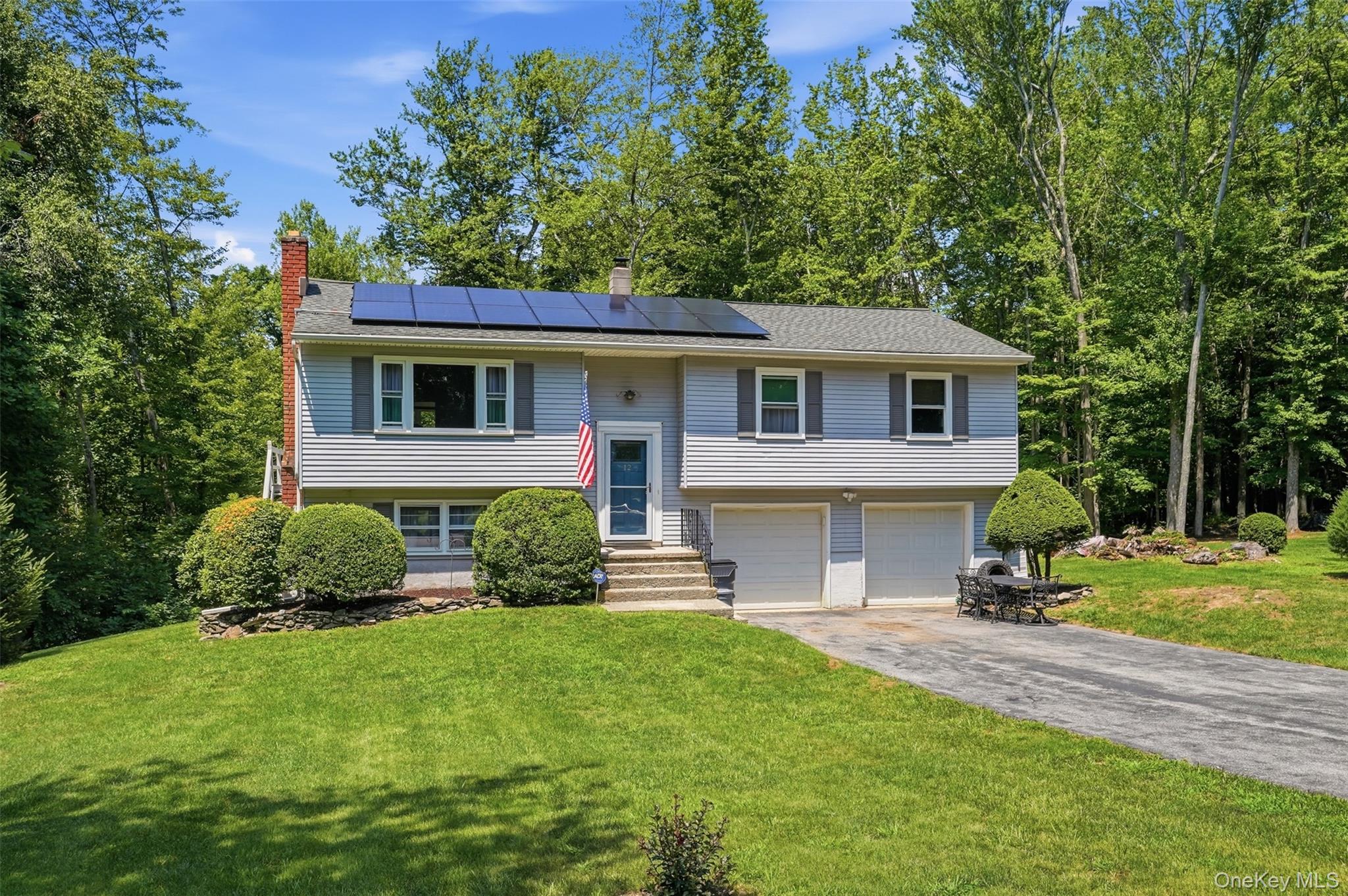2nd image of 12 Talbot Dr, Pleasant Valley, NY 12569 | MLS# 1033002