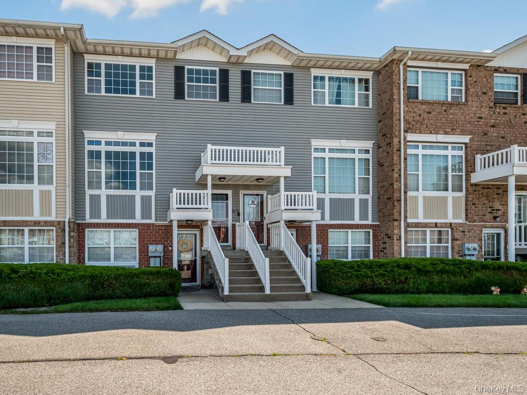 2nd image of 150 Surf Dr #482, New York, NY 10473 | MLS# 1033005
