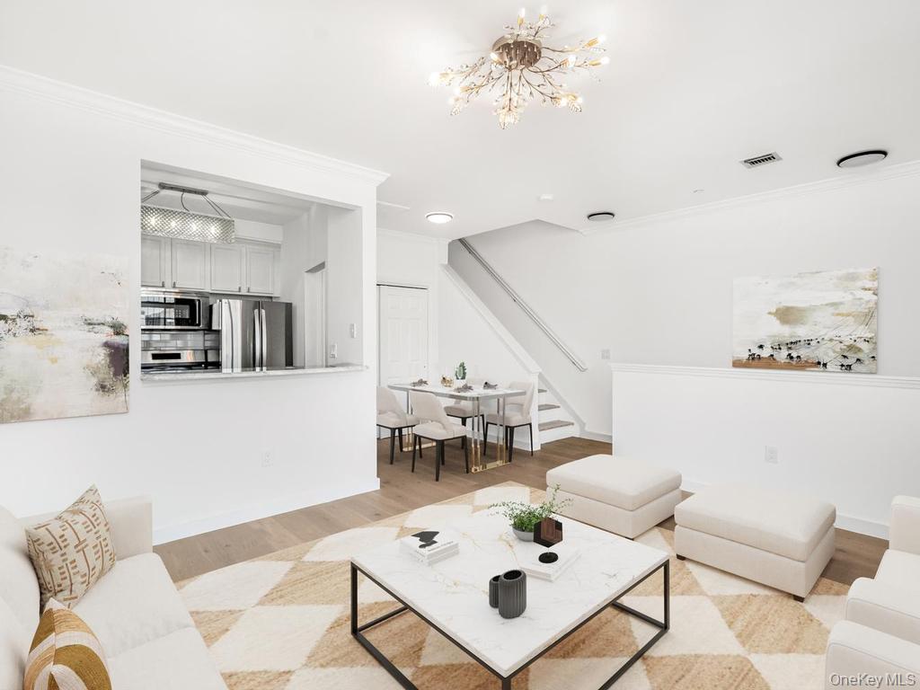 1st image of 150 Surf Dr #482, New York, NY 10473 | MLS# 1033005