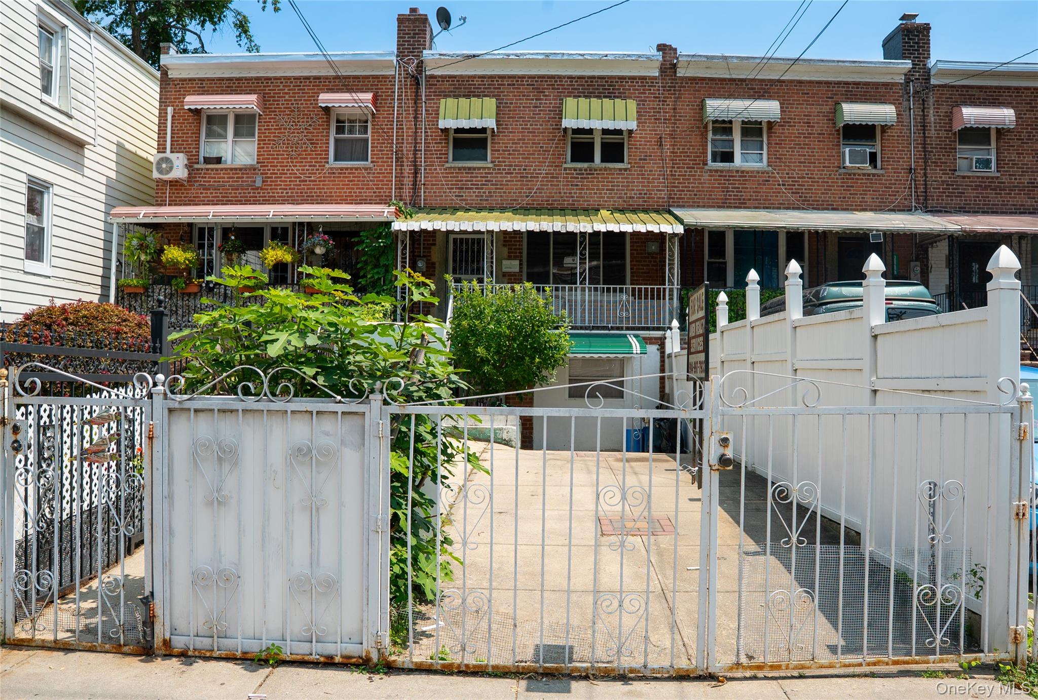 1st image of 3830 Barnes Ave, New York, NY 10467 | MLS# 1033008