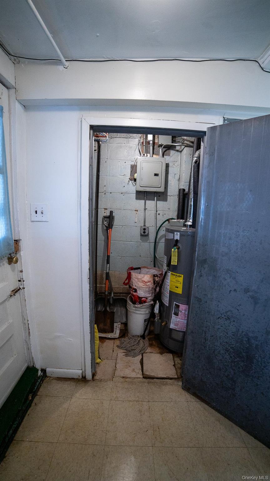 30th image of 3830 Barnes Ave, New York, NY 10467 | MLS# 1033008