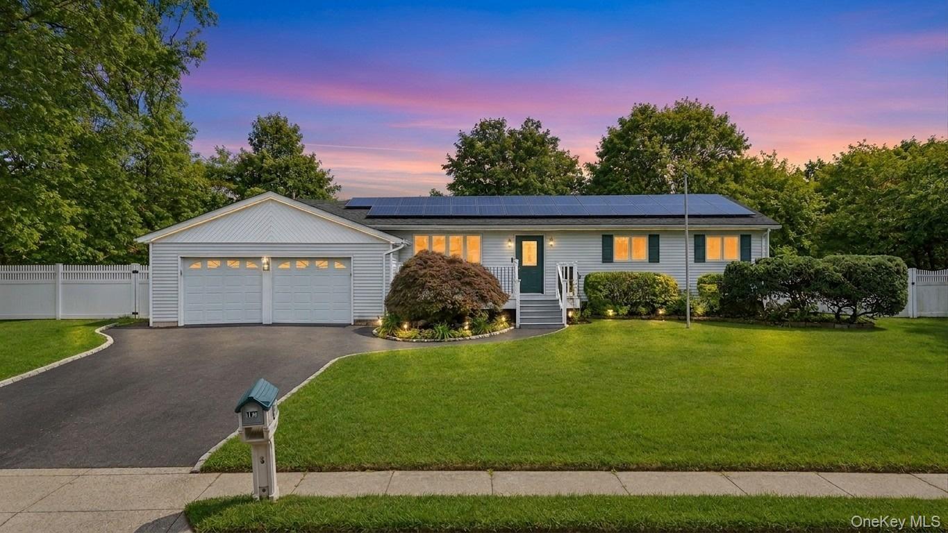 1st image of 10 Aron Dr, Islip, NY 11716 | MLS# 1033026