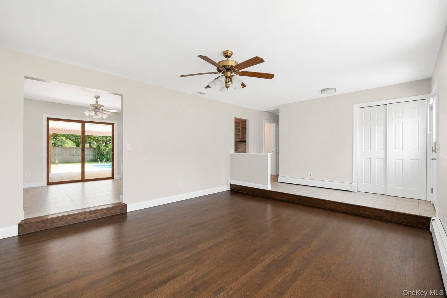 5th image of 10 Aron Dr, Islip, NY 11716 | MLS# 1033026
