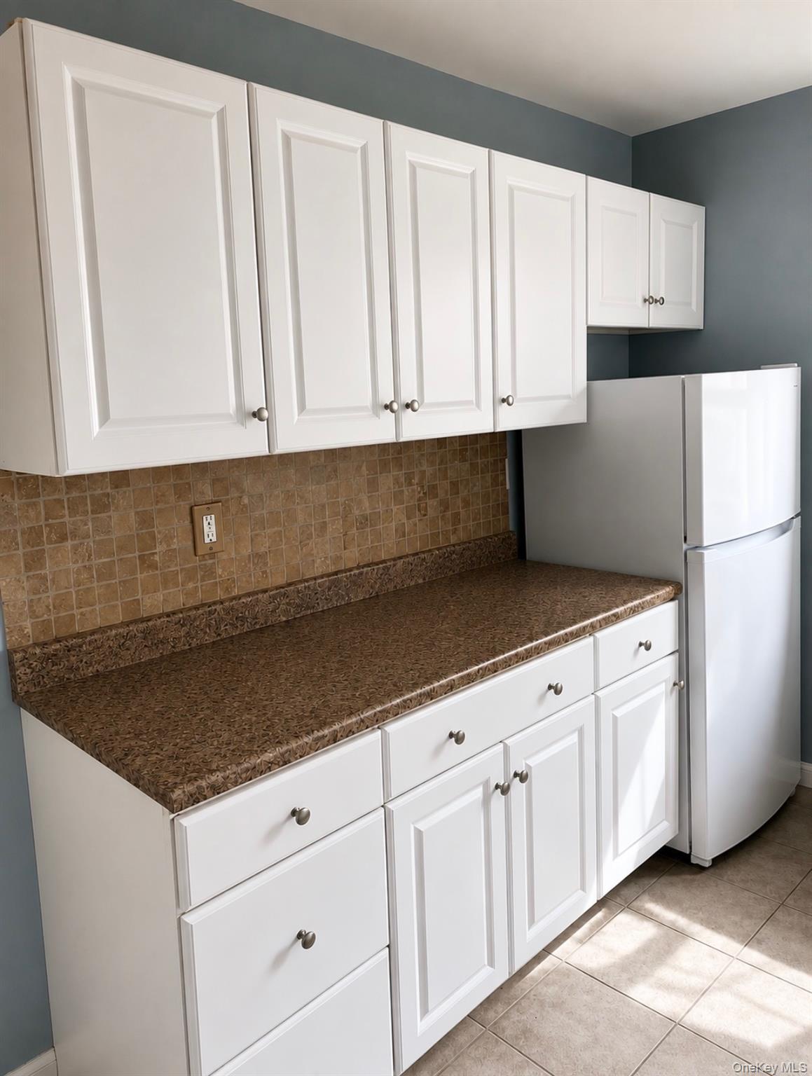 2nd image of 205 W Post Road #E2H, White Plains, NY 10606 | MLS# 1033029