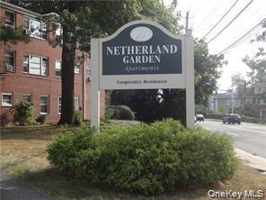 2nd image of 205 W Post Rd, White Plains, NY 10606