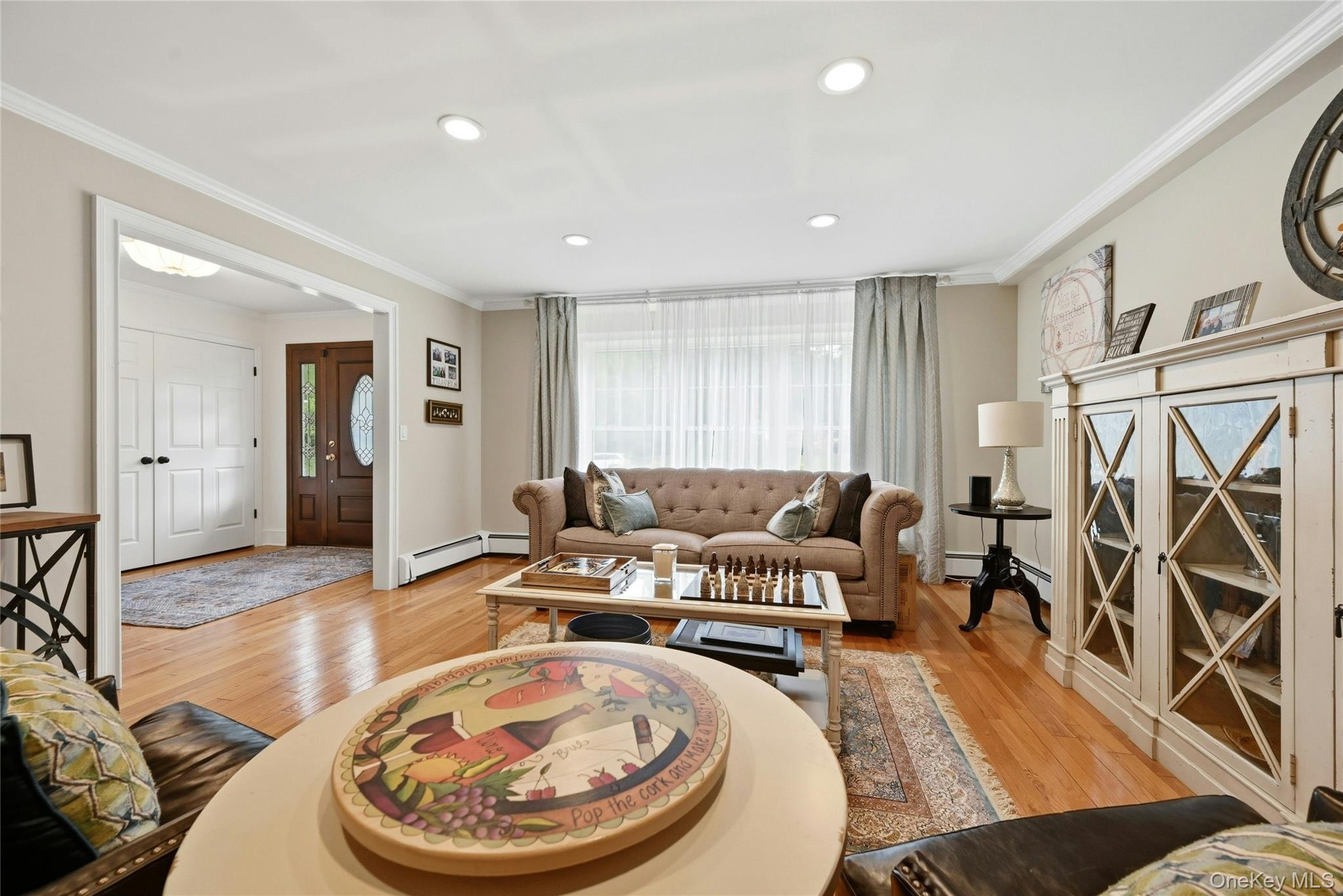 5th image of 20 Longacre Dr, Huntington, NY 11743 | MLS# 1033030