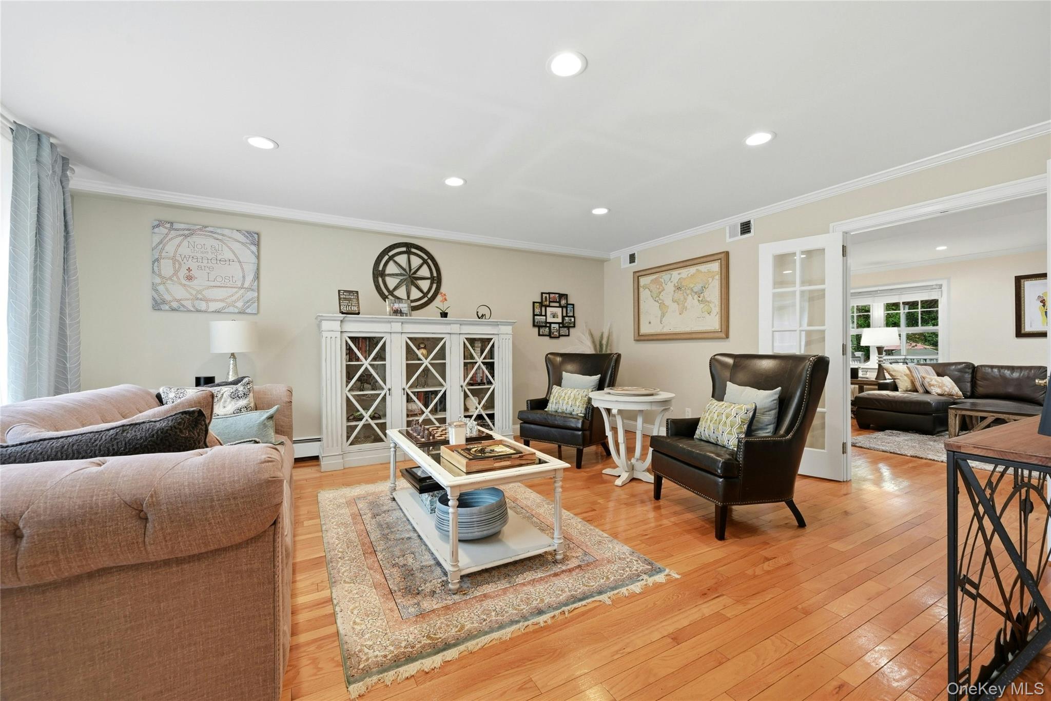 4th image of 20 Longacre Dr, Huntington, NY 11743 | MLS# 1033030