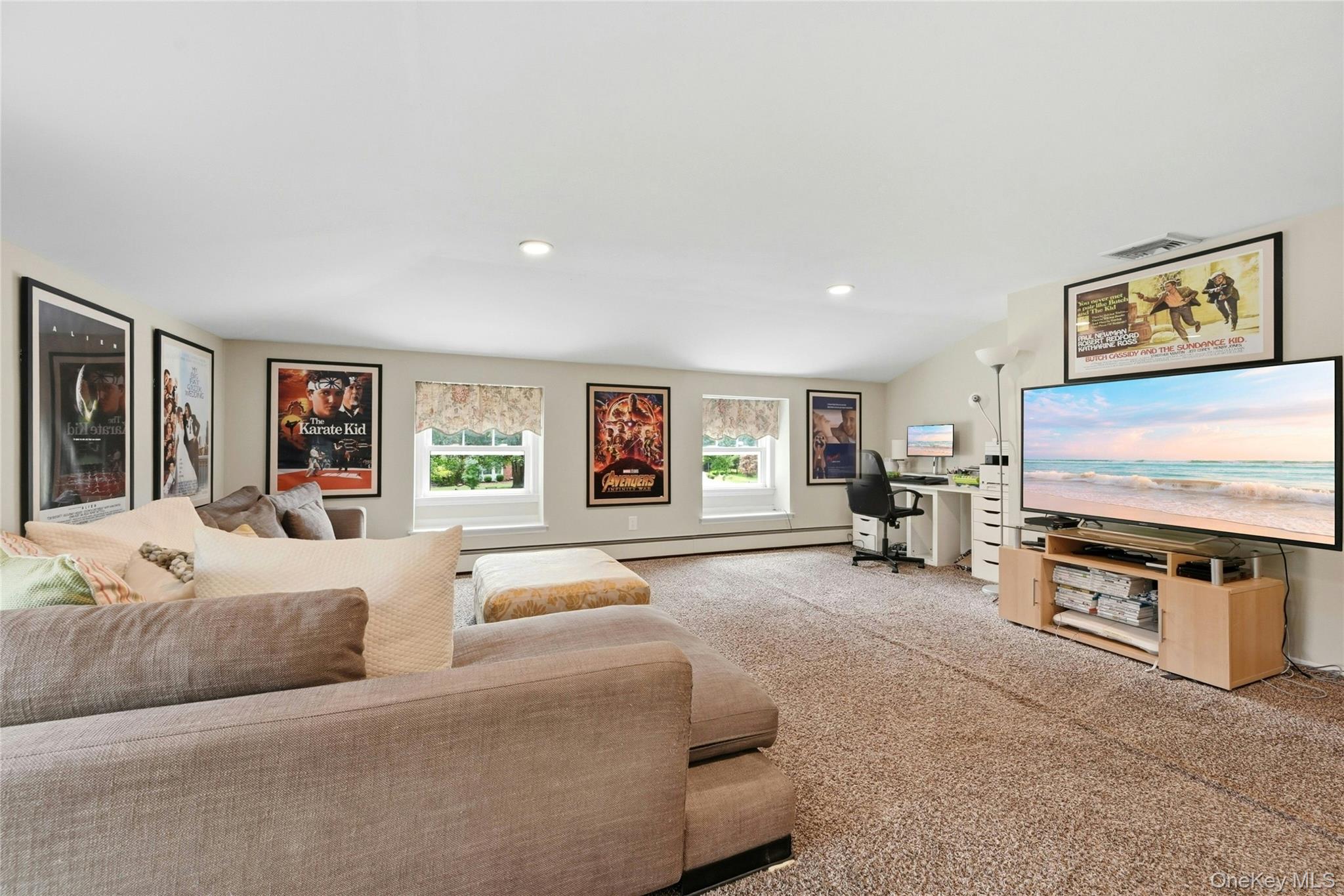 28th image of 20 Longacre Dr, Huntington, NY 11743 | MLS# 1033030