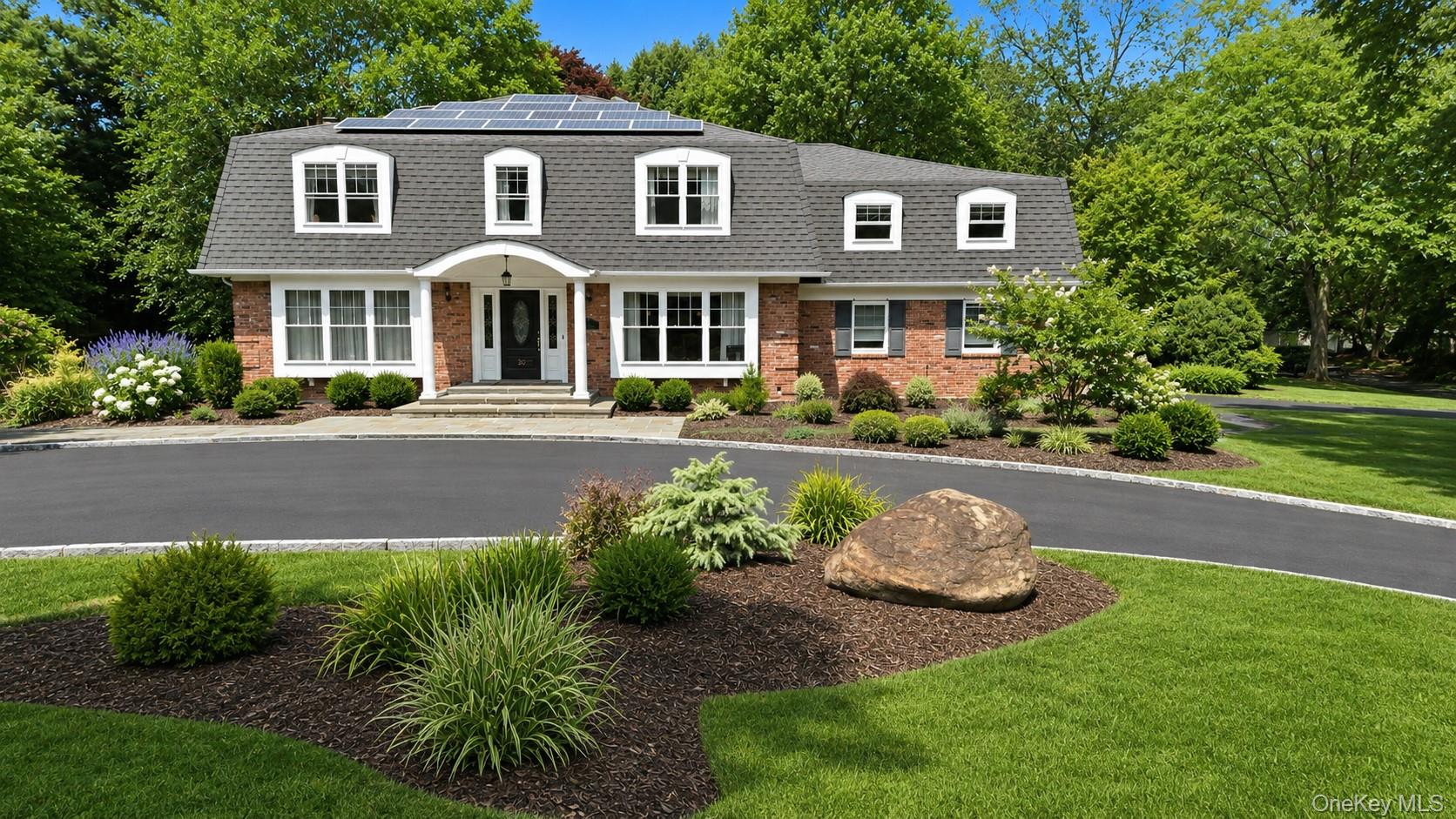 1st image of 20 Longacre Dr, Huntington, NY 11743 | MLS# 1033030