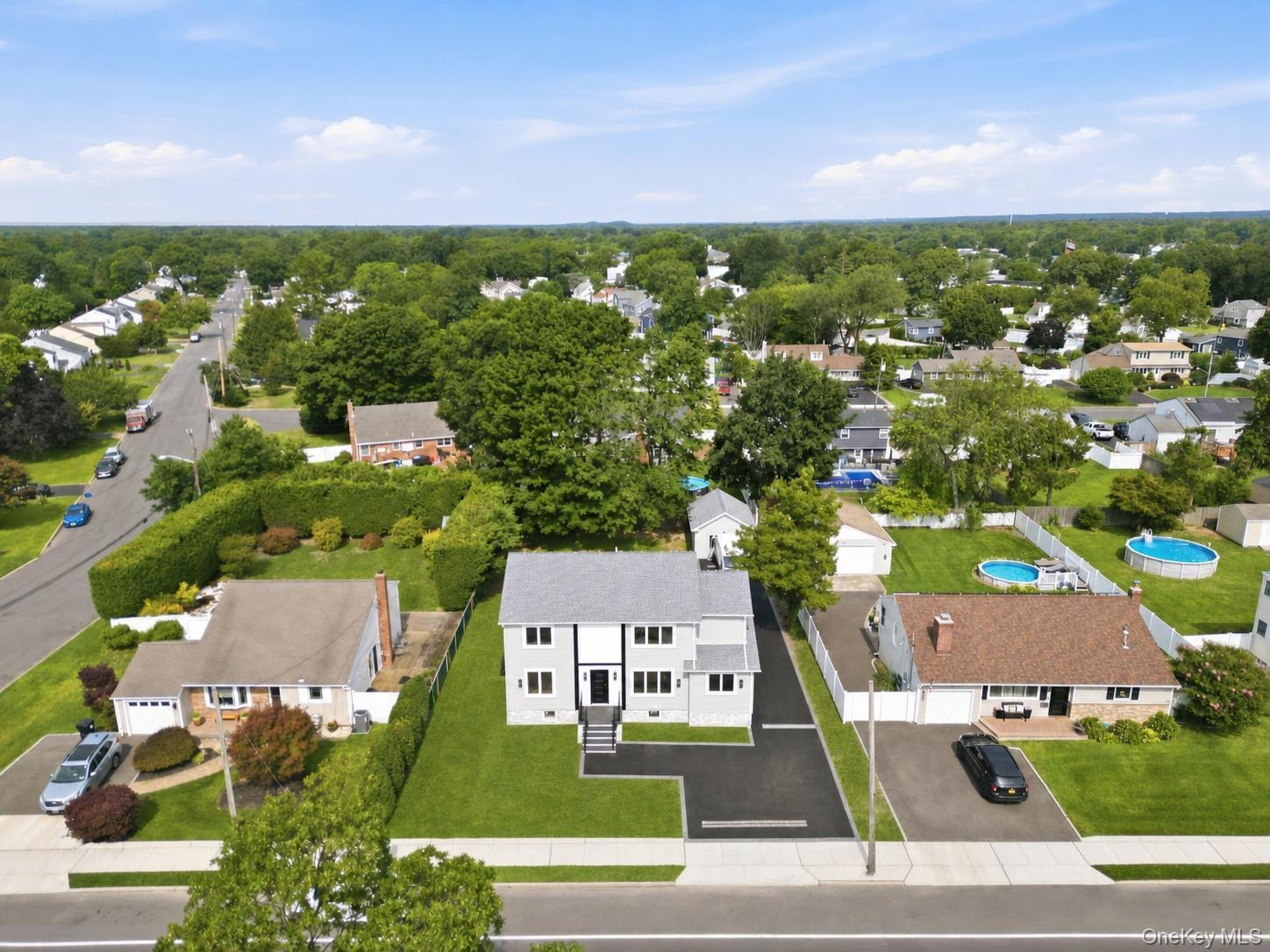 1st image of 136 Udall Road, Islip, NY 11795 | MLS# 1033032