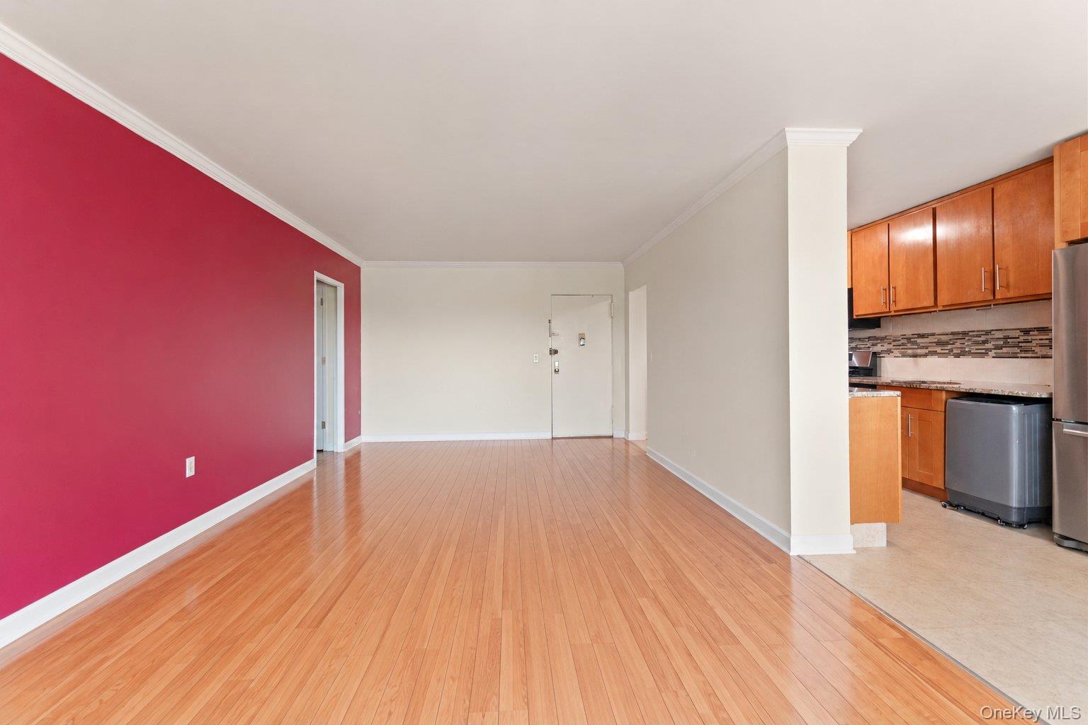 3rd image of 880 Boynton Ave #4L, New York, NY 10473 | MLS# 1033033