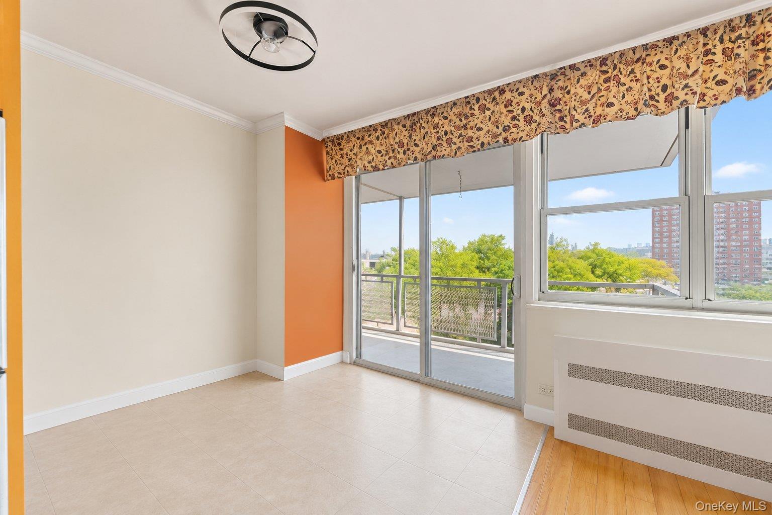 5th image of 880 Boynton Ave #4L, New York, NY 10473 | MLS# 1033033