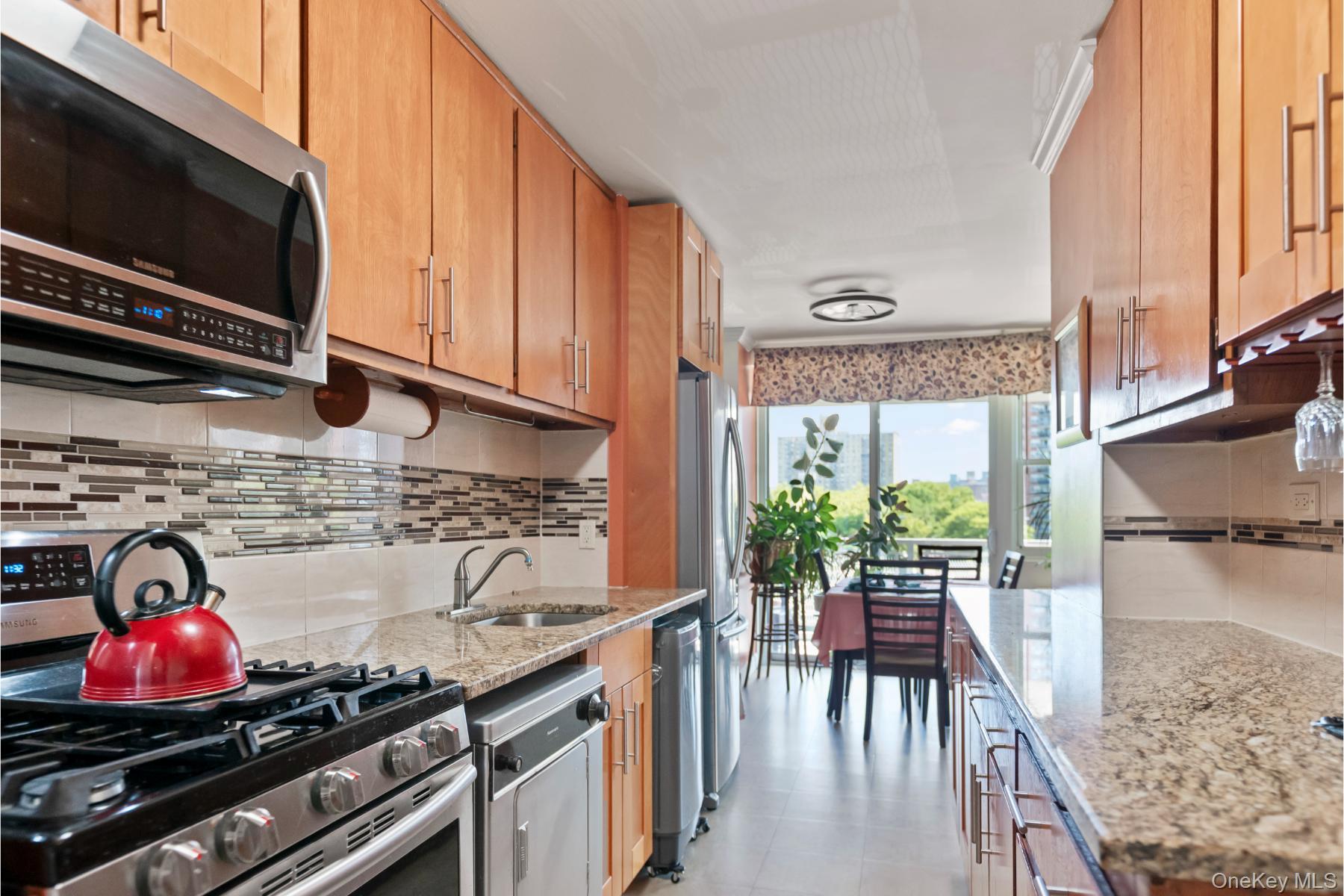 4th image of 880 Boynton Ave #4L, New York, NY 10473 | MLS# 1033033